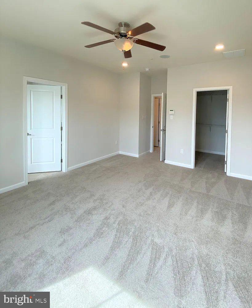 745 QUARRY POINT ROAD