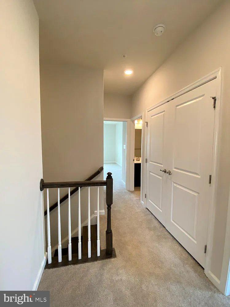 745 QUARRY POINT ROAD