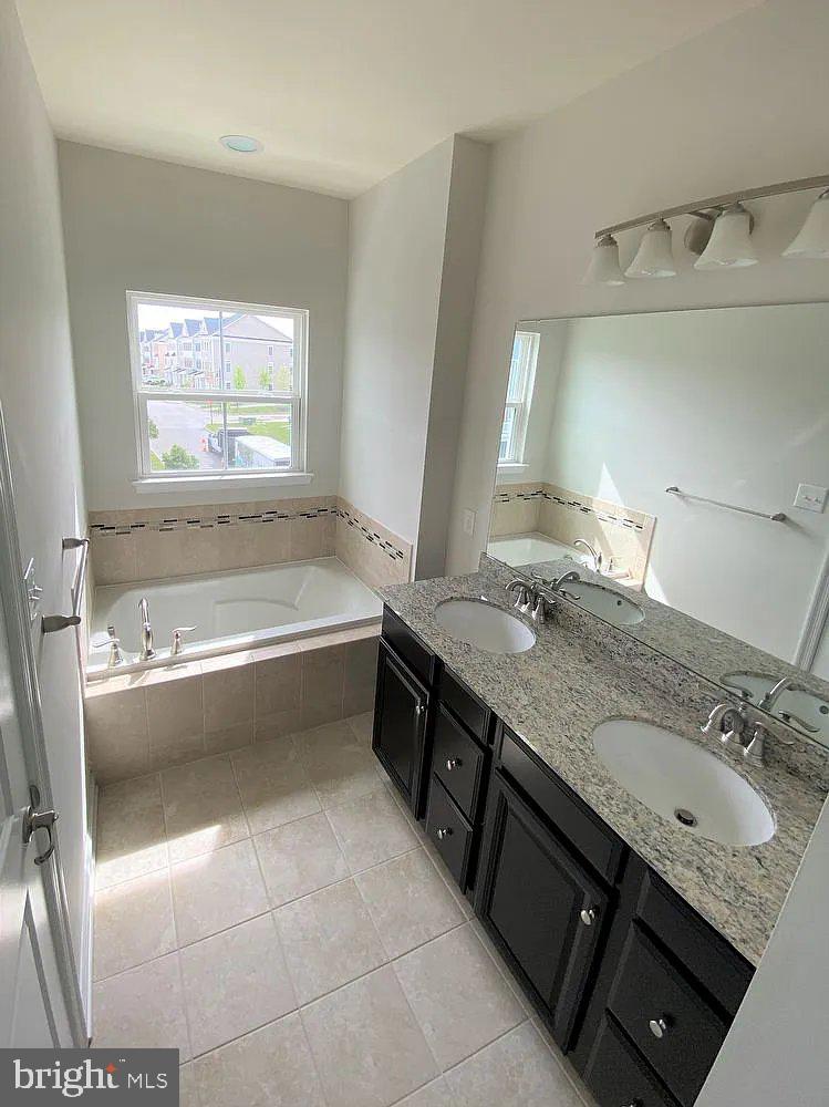 745 QUARRY POINT ROAD