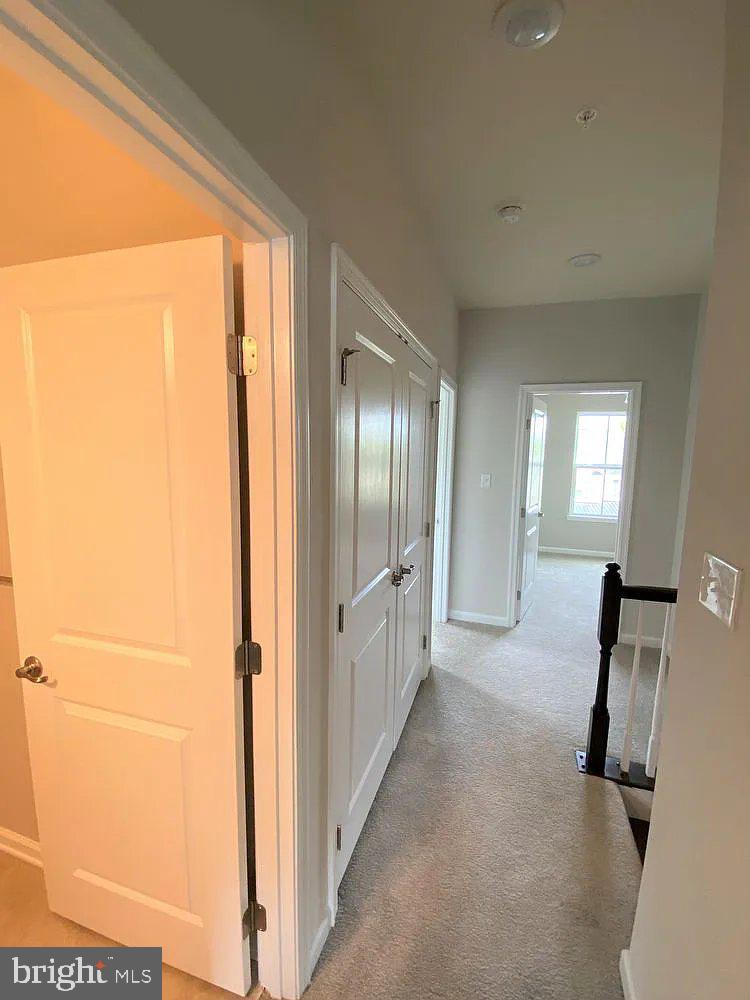 745 QUARRY POINT ROAD