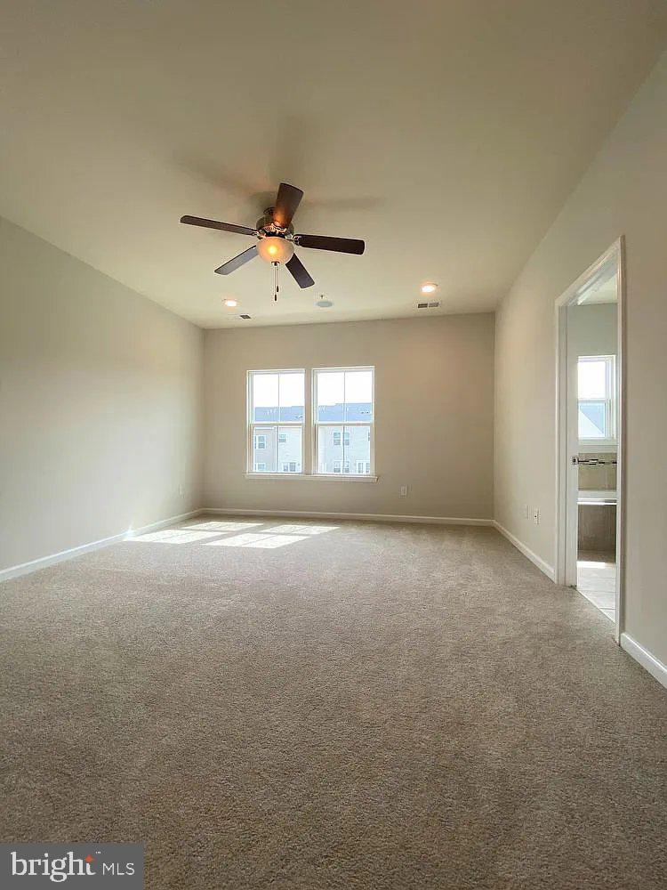 745 QUARRY POINT ROAD