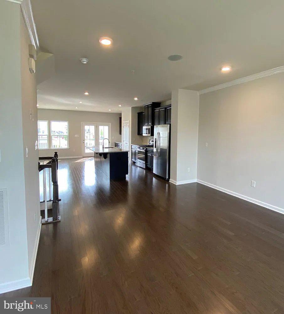 745 QUARRY POINT ROAD