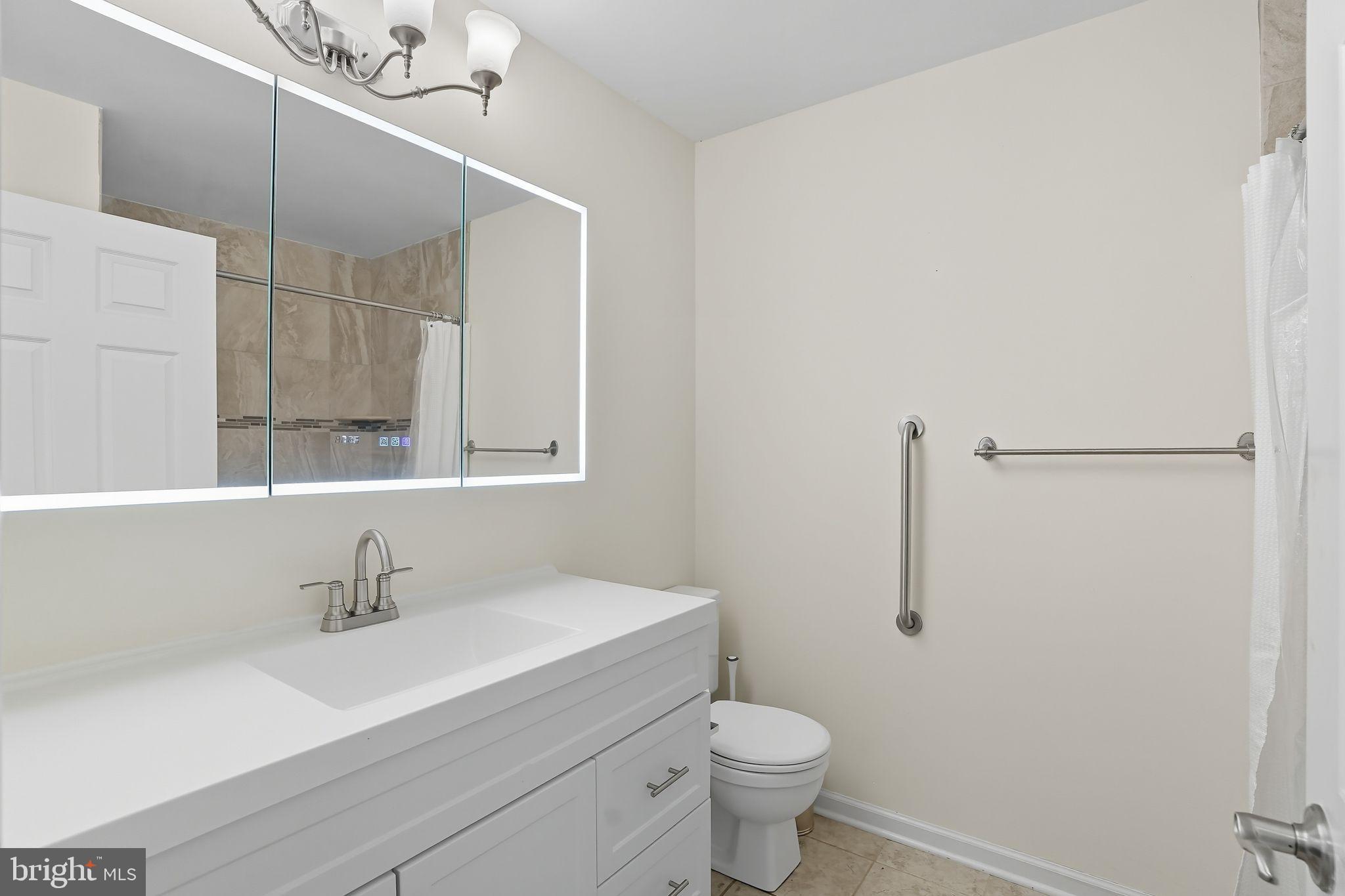 1101 WEATHERSTONE DRIVE 1101
