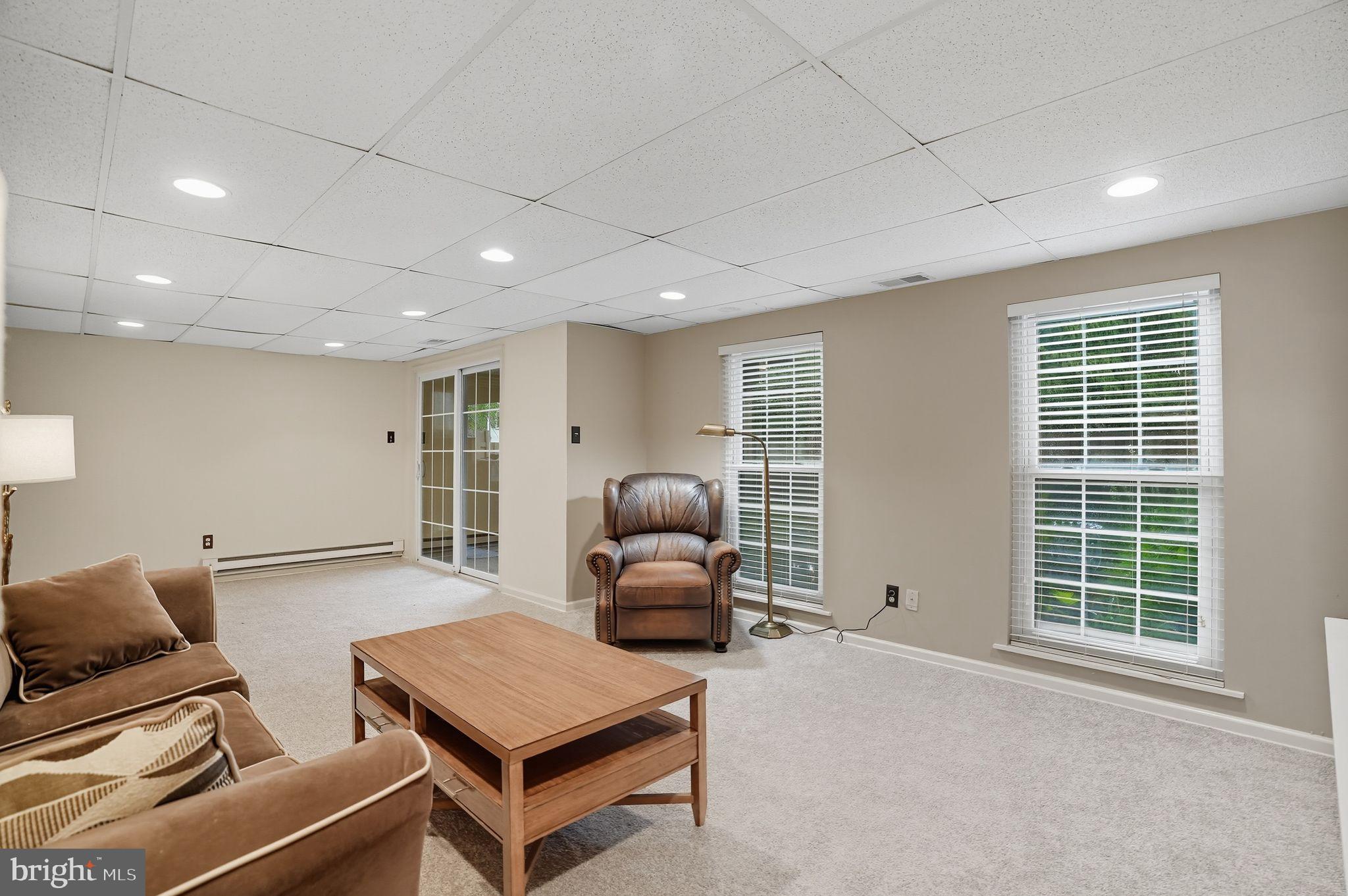 1101 WEATHERSTONE DRIVE 1101