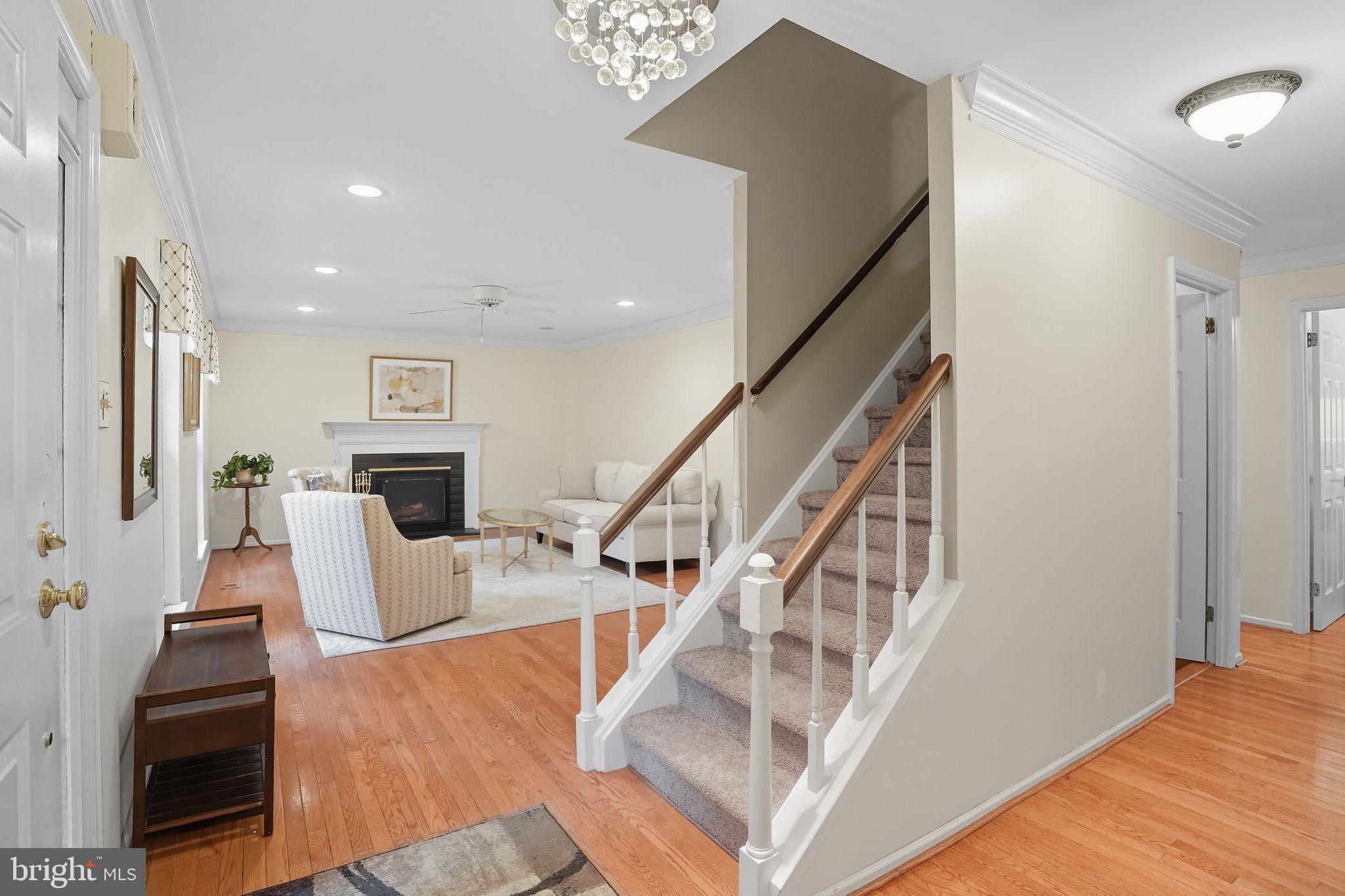 1101 WEATHERSTONE DRIVE 1101