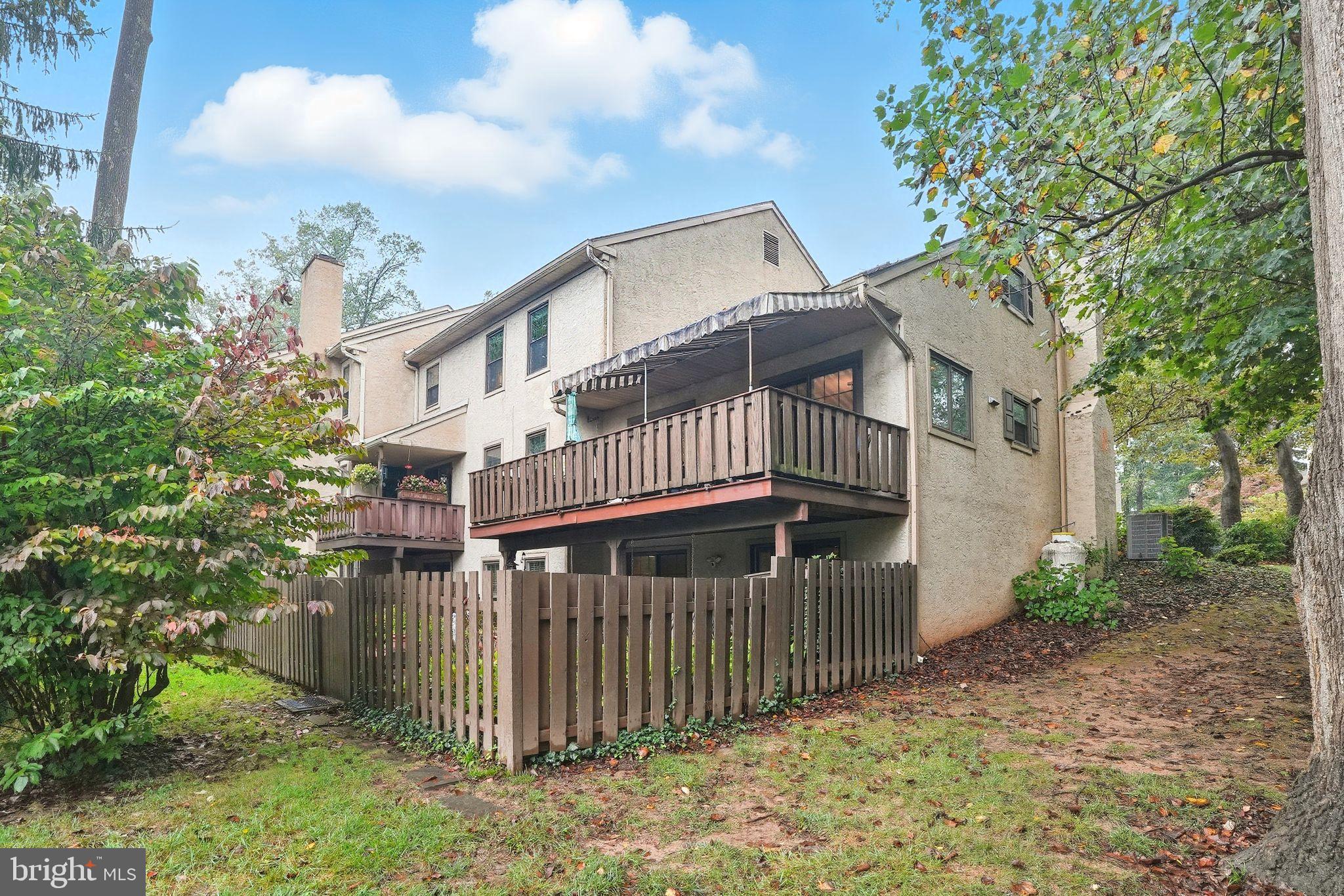 1101 WEATHERSTONE DRIVE 1101