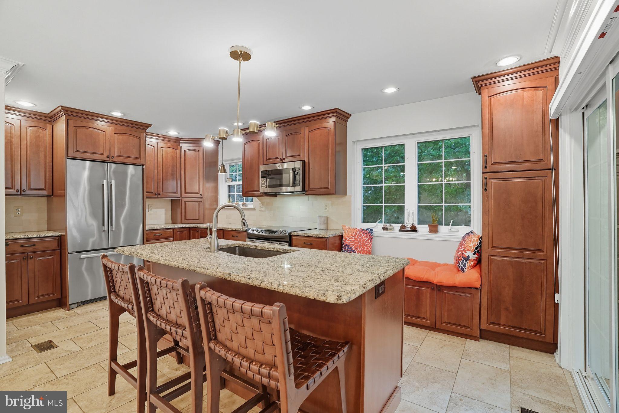 1101 WEATHERSTONE DRIVE 1101