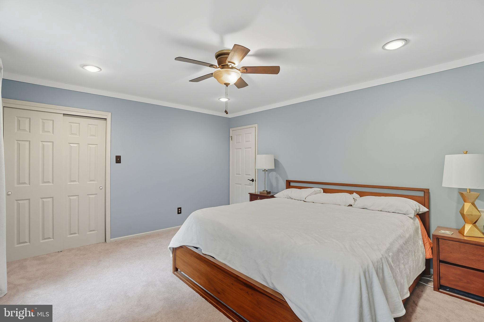 1101 WEATHERSTONE DRIVE 1101