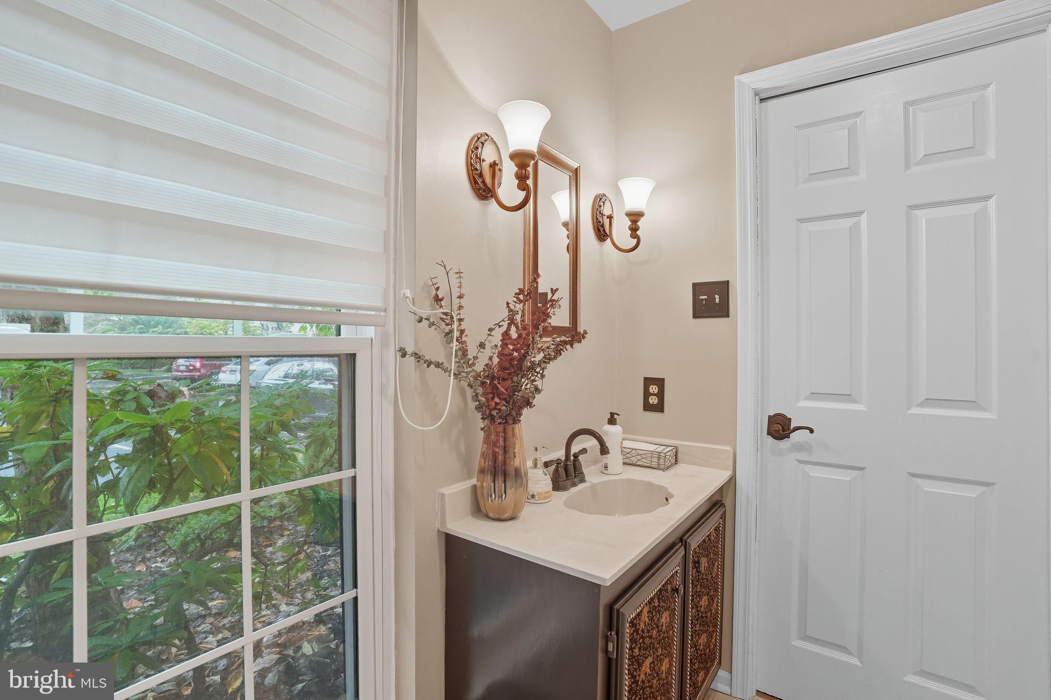 1101 WEATHERSTONE DRIVE 1101