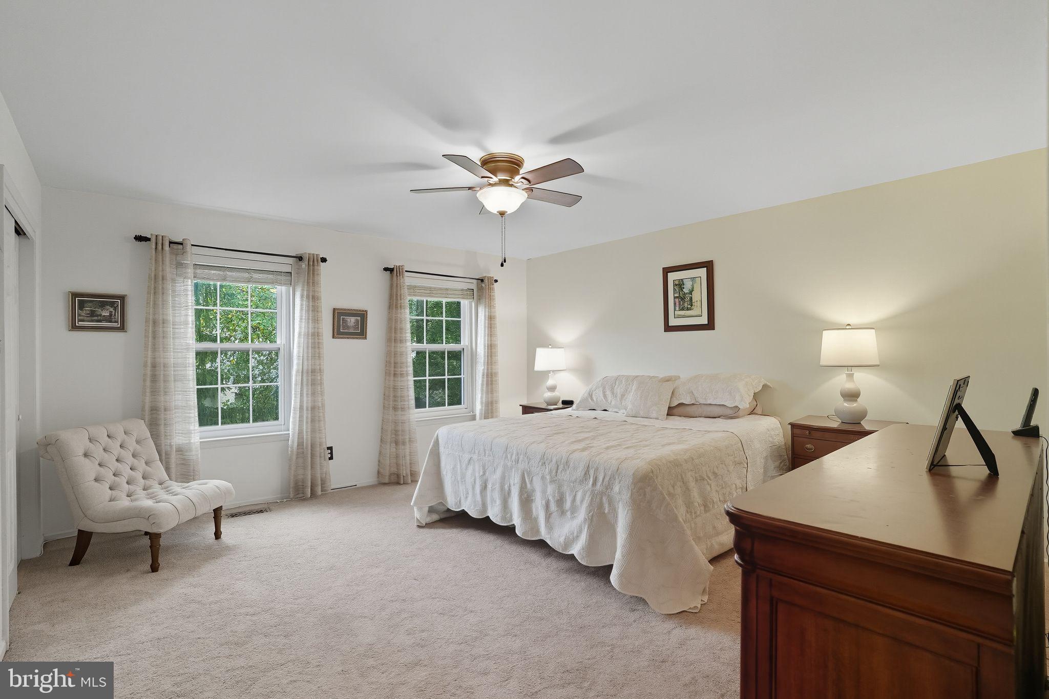 1101 WEATHERSTONE DRIVE 1101