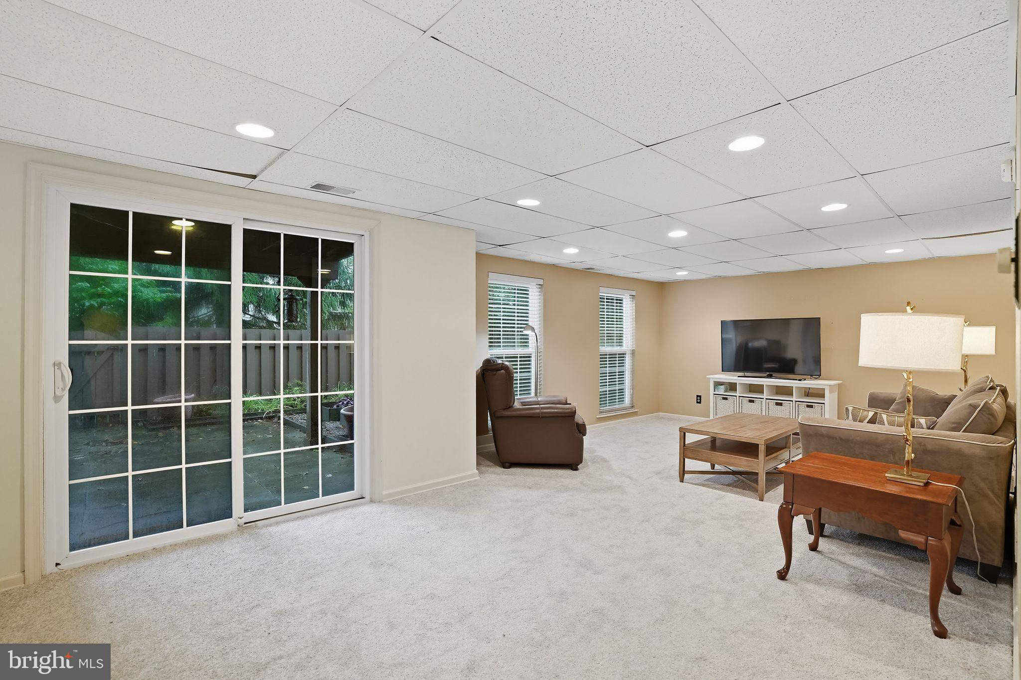 1101 WEATHERSTONE DRIVE 1101