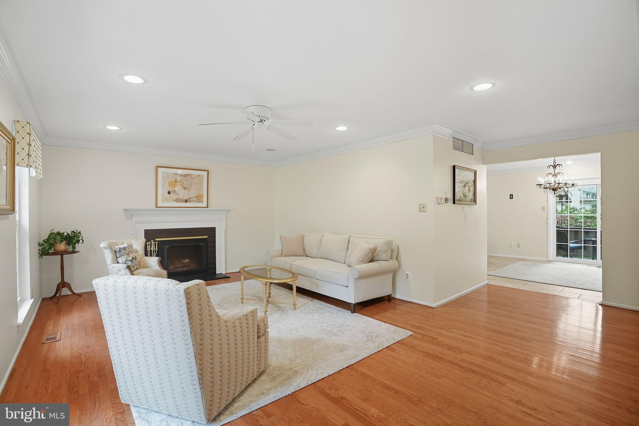 1101 WEATHERSTONE DRIVE 1101