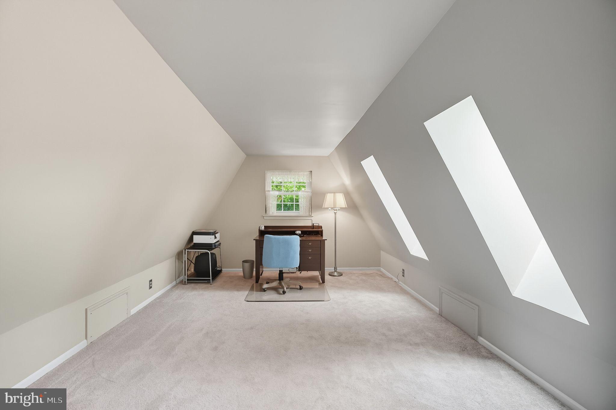 1101 WEATHERSTONE DRIVE 1101
