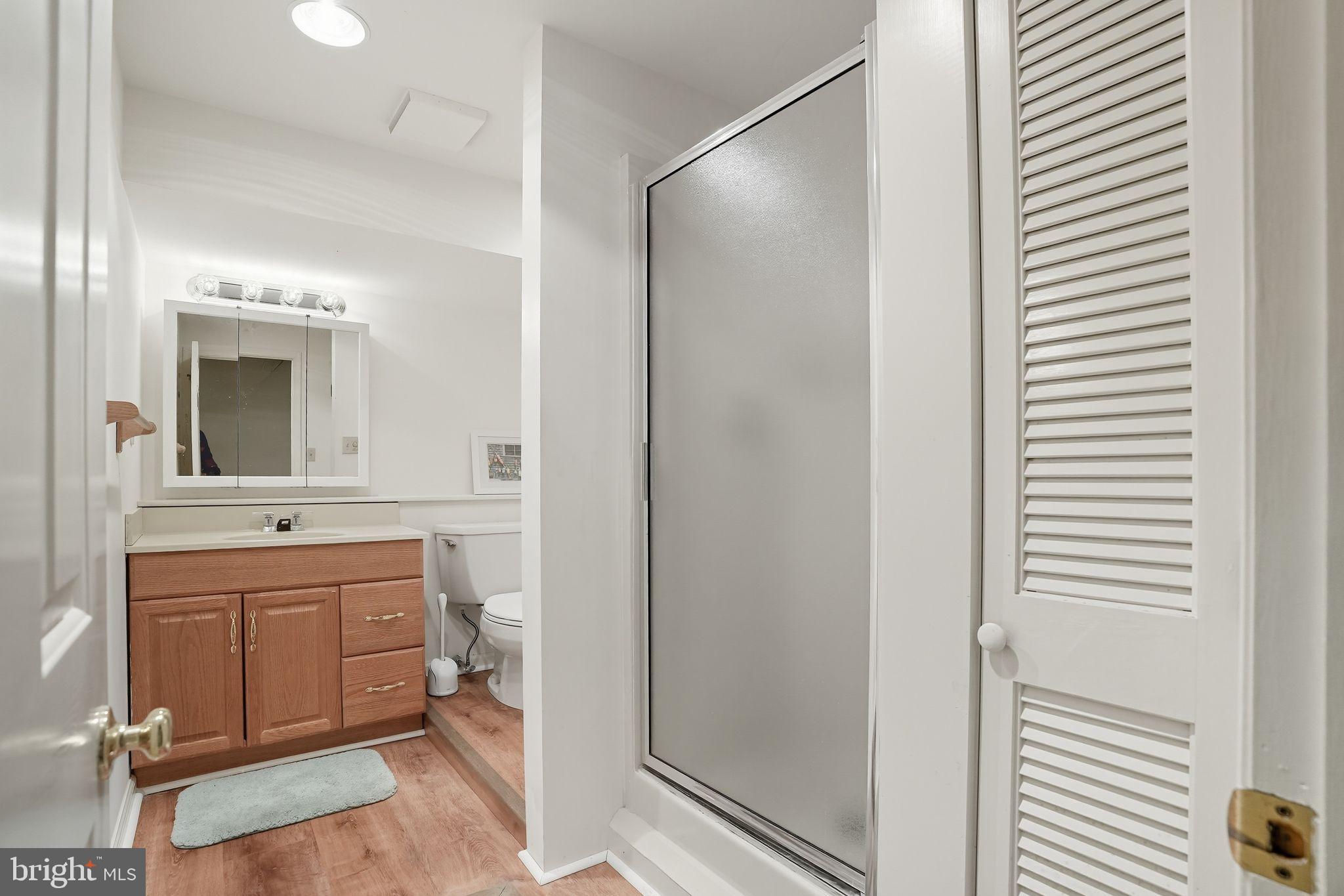 1101 WEATHERSTONE DRIVE 1101