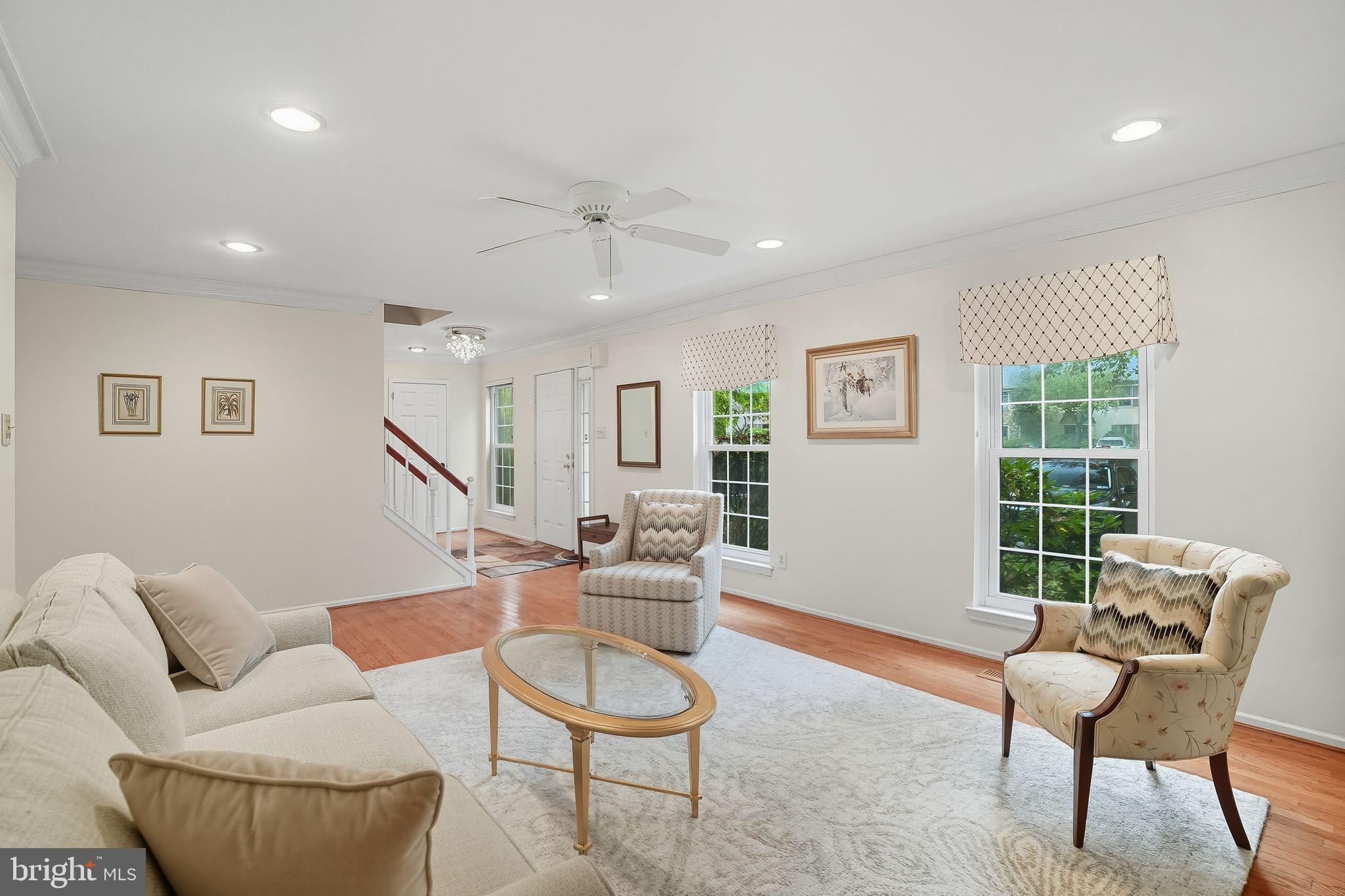1101 WEATHERSTONE DRIVE 1101