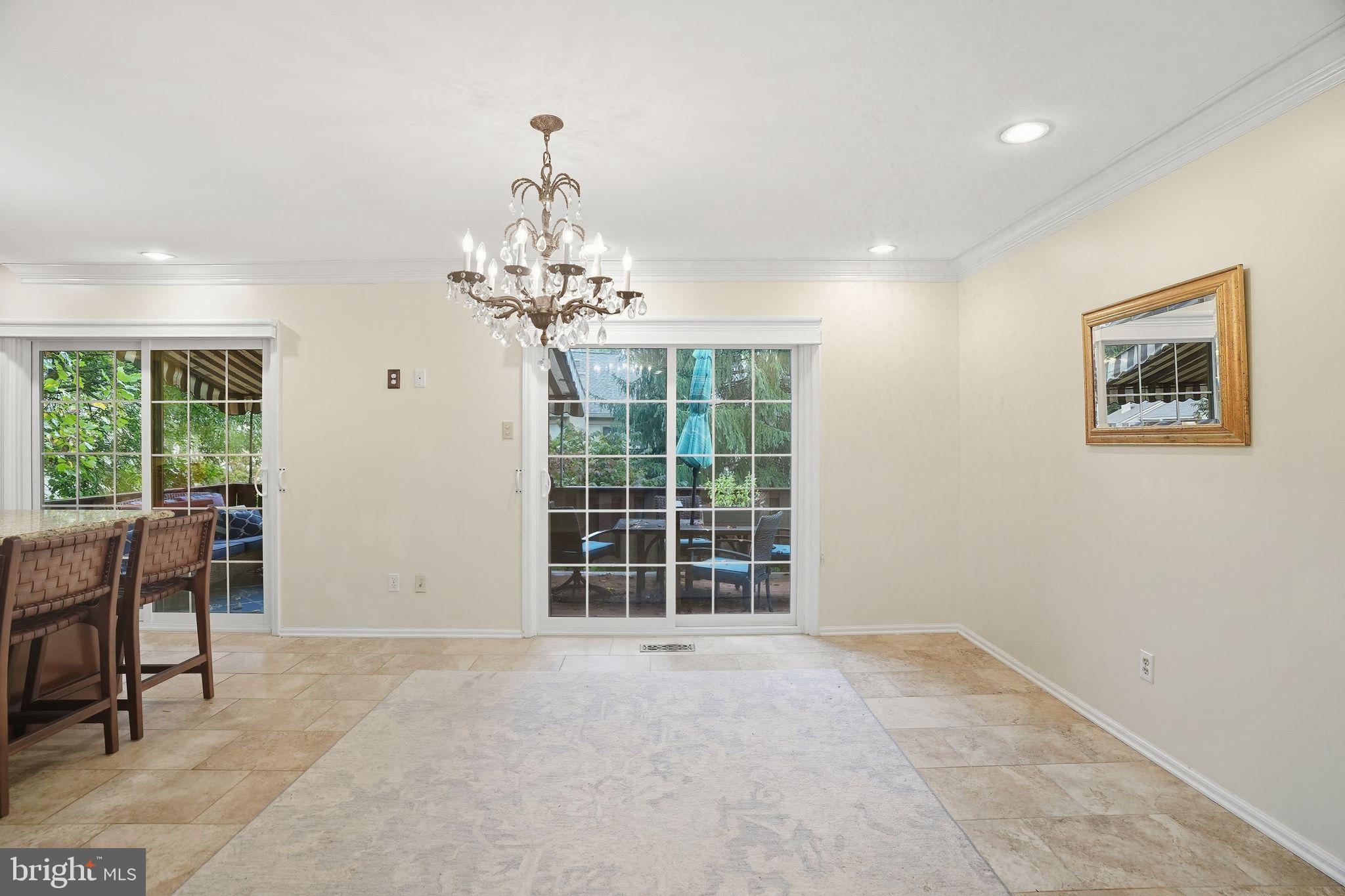 1101 WEATHERSTONE DRIVE 1101