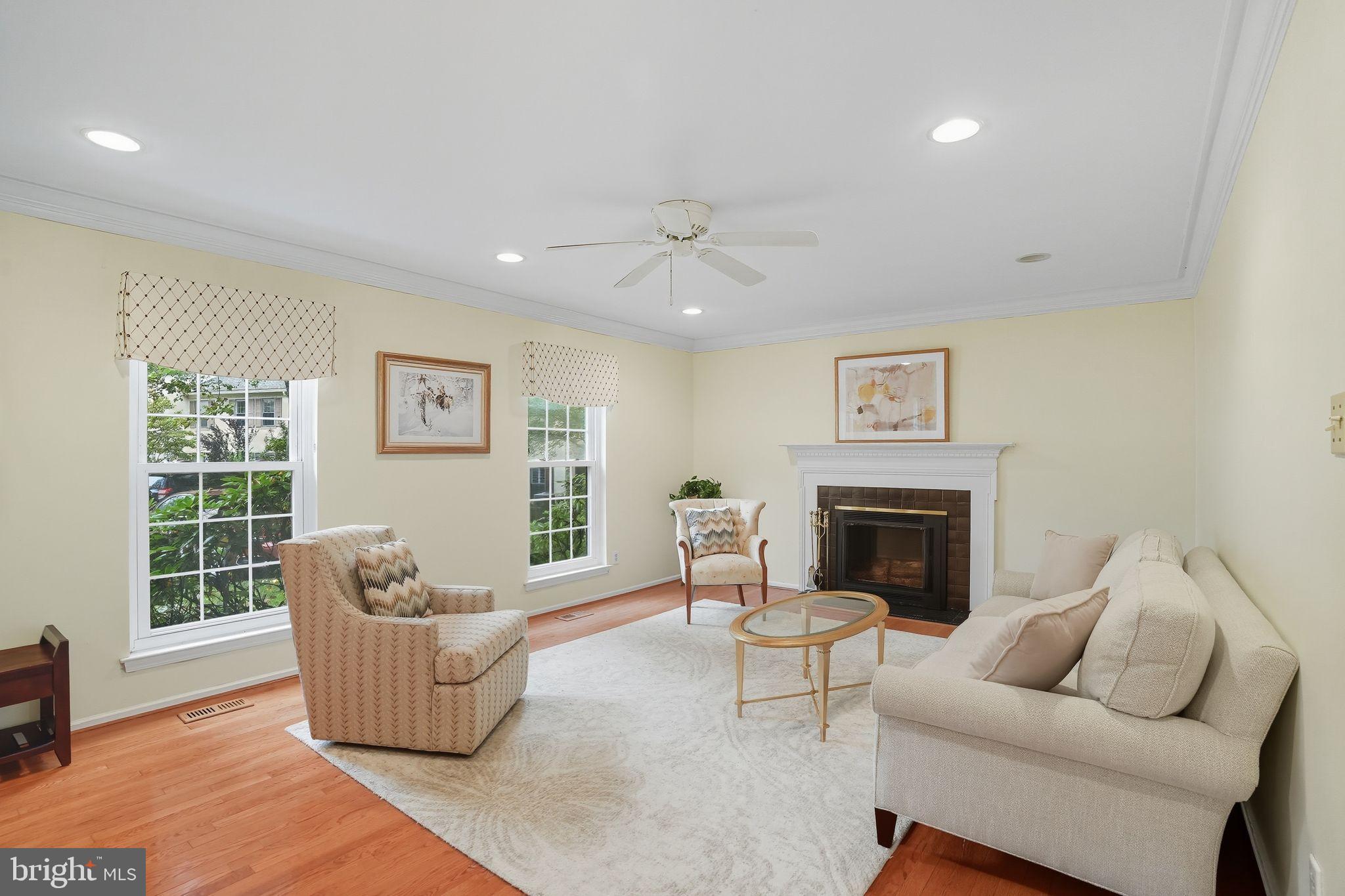 1101 WEATHERSTONE DRIVE 1101