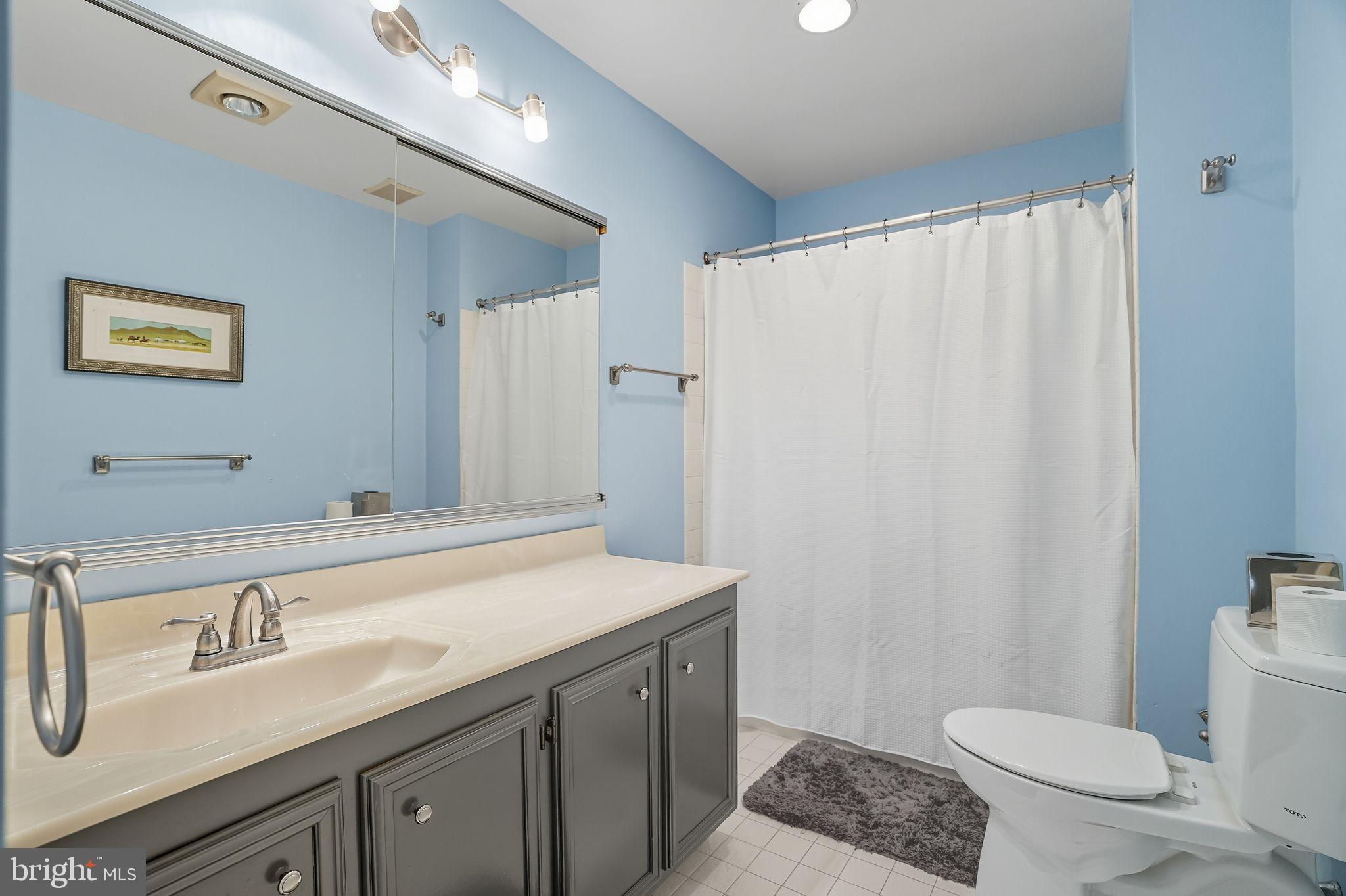1101 WEATHERSTONE DRIVE 1101