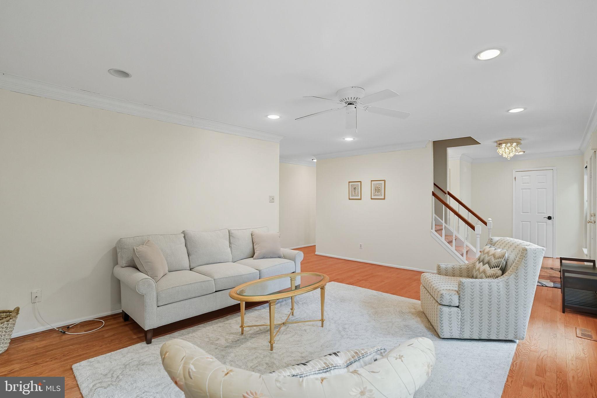 1101 WEATHERSTONE DRIVE 1101
