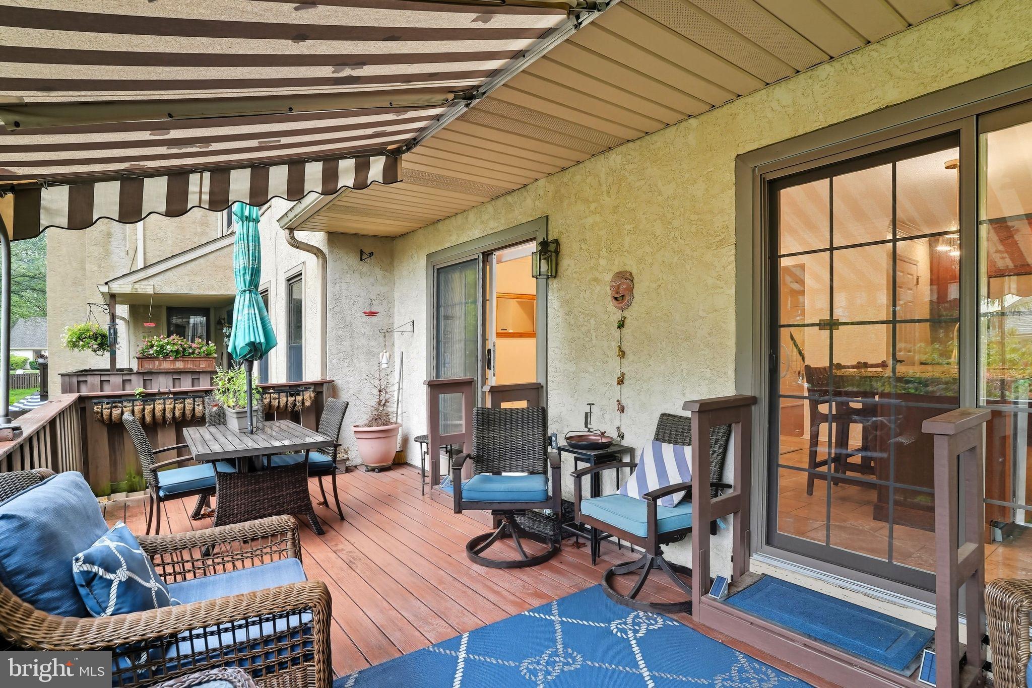 1101 WEATHERSTONE DRIVE 1101