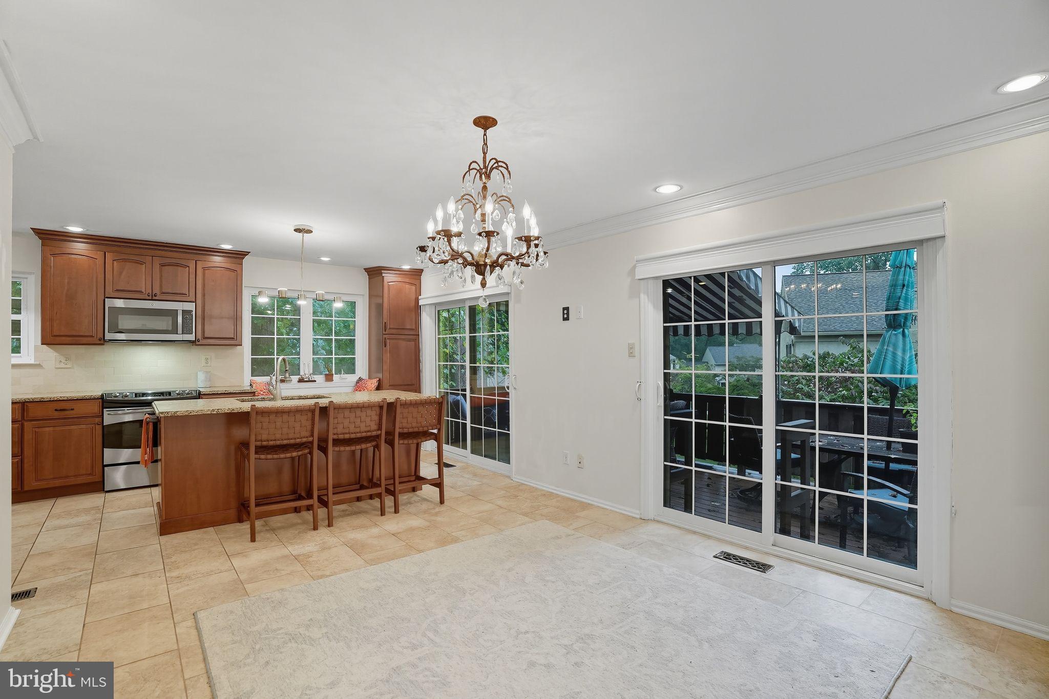 1101 WEATHERSTONE DRIVE 1101