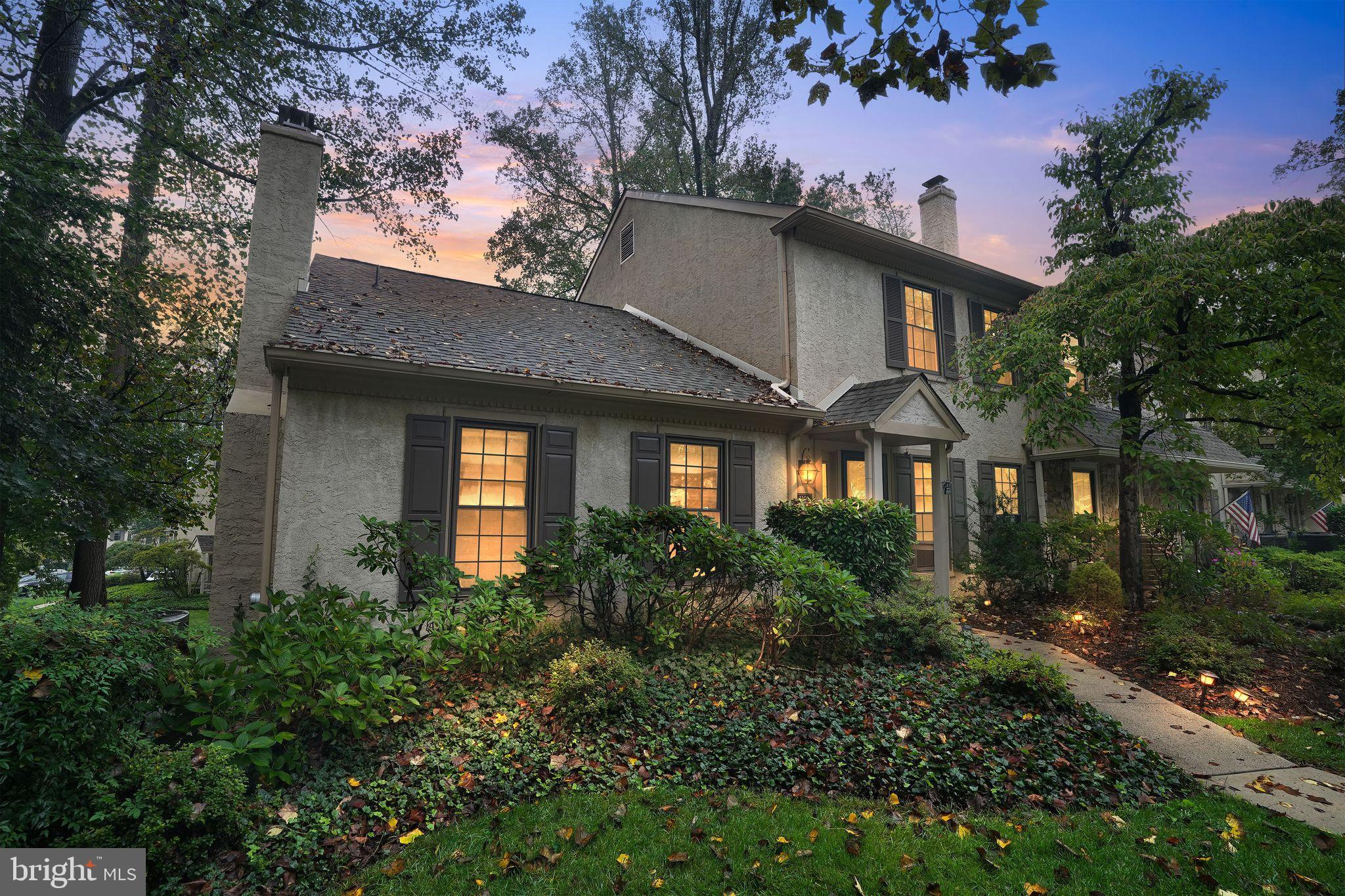 1101 WEATHERSTONE DRIVE 1101
