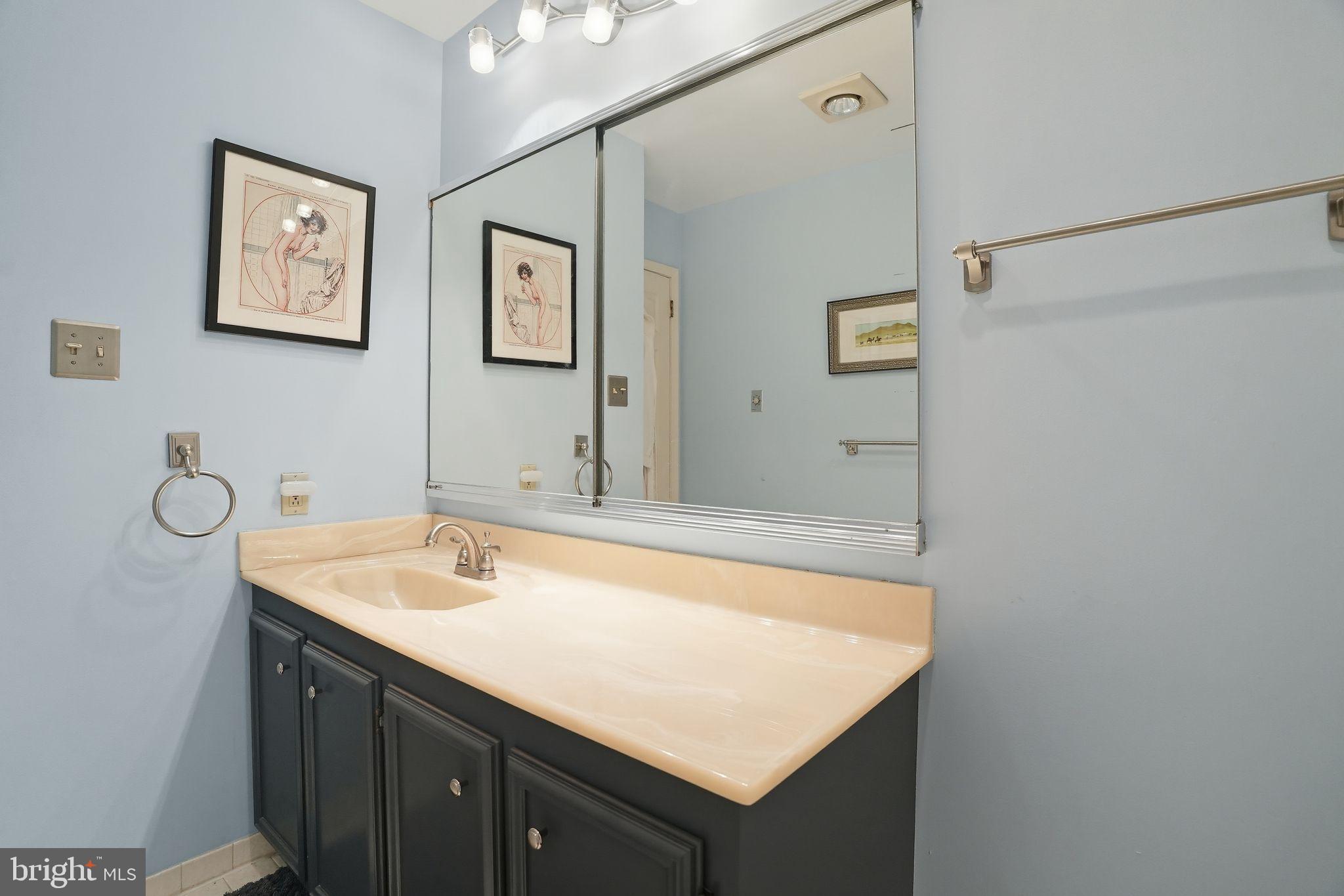 1101 WEATHERSTONE DRIVE 1101