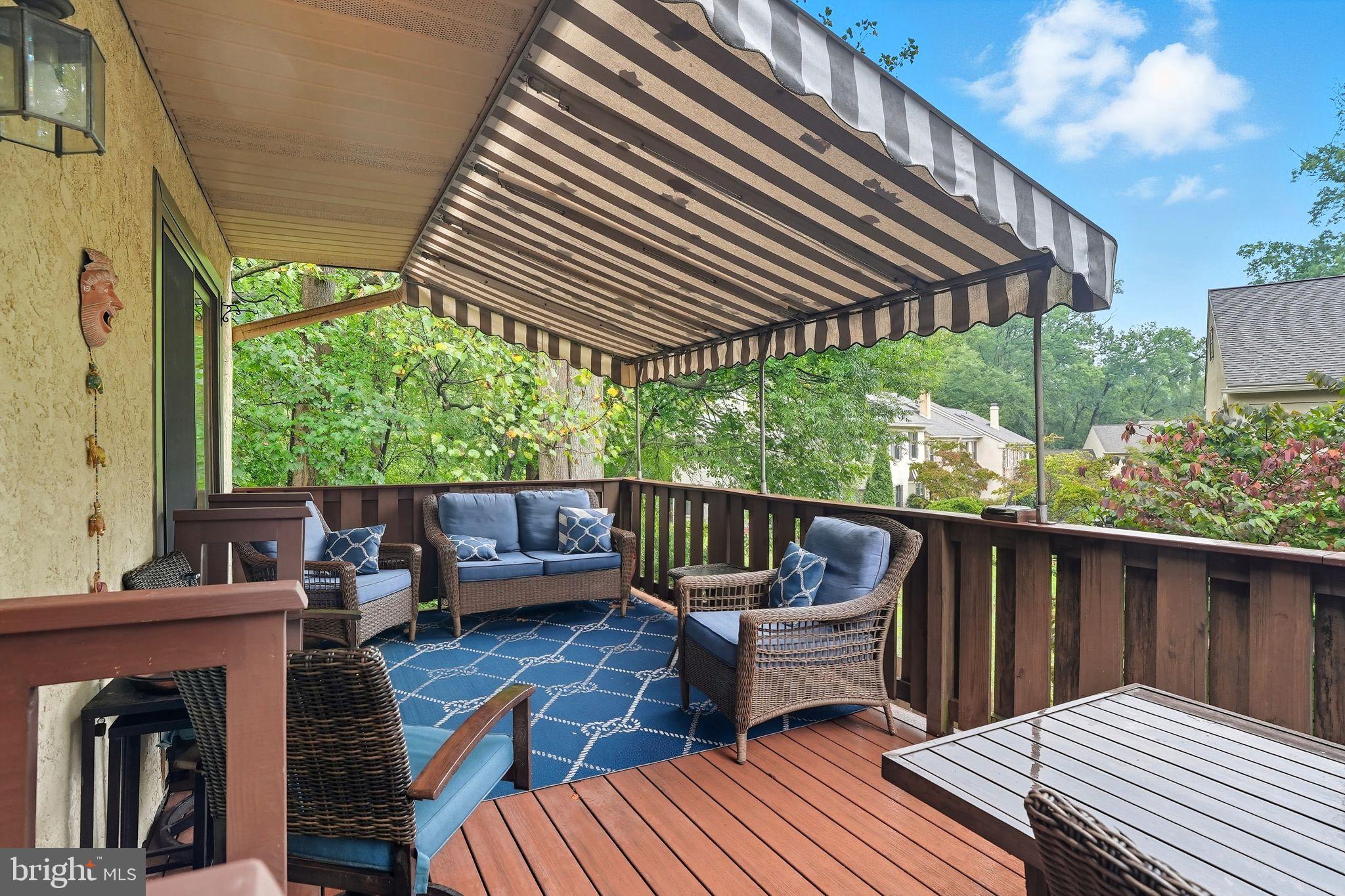 1101 WEATHERSTONE DRIVE 1101