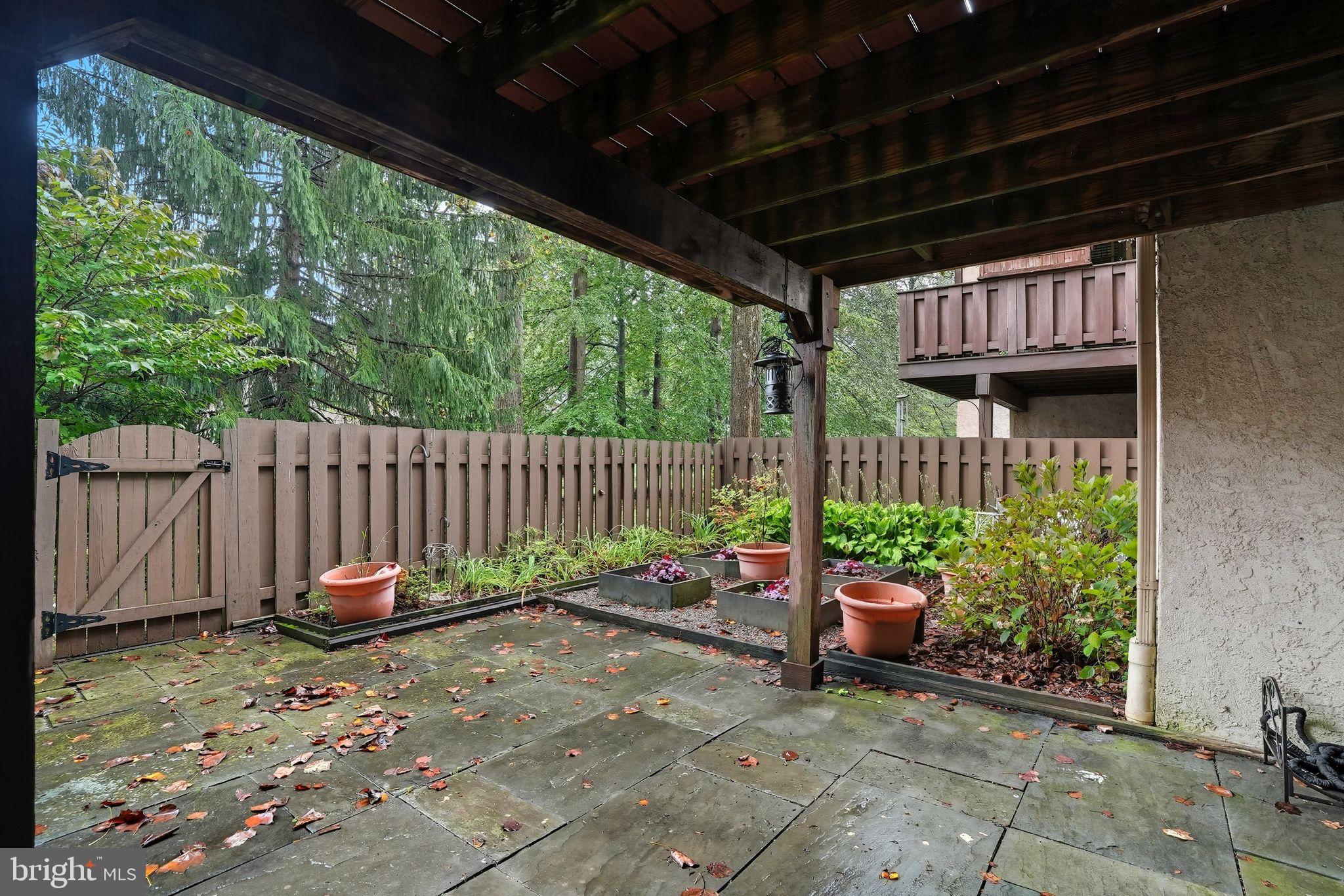 1101 WEATHERSTONE DRIVE 1101