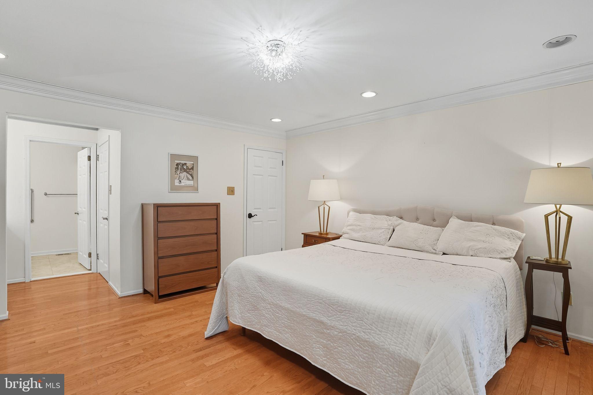 1101 WEATHERSTONE DRIVE 1101