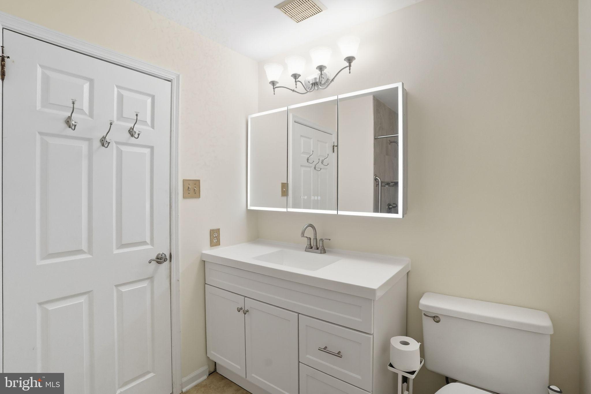 1101 WEATHERSTONE DRIVE 1101