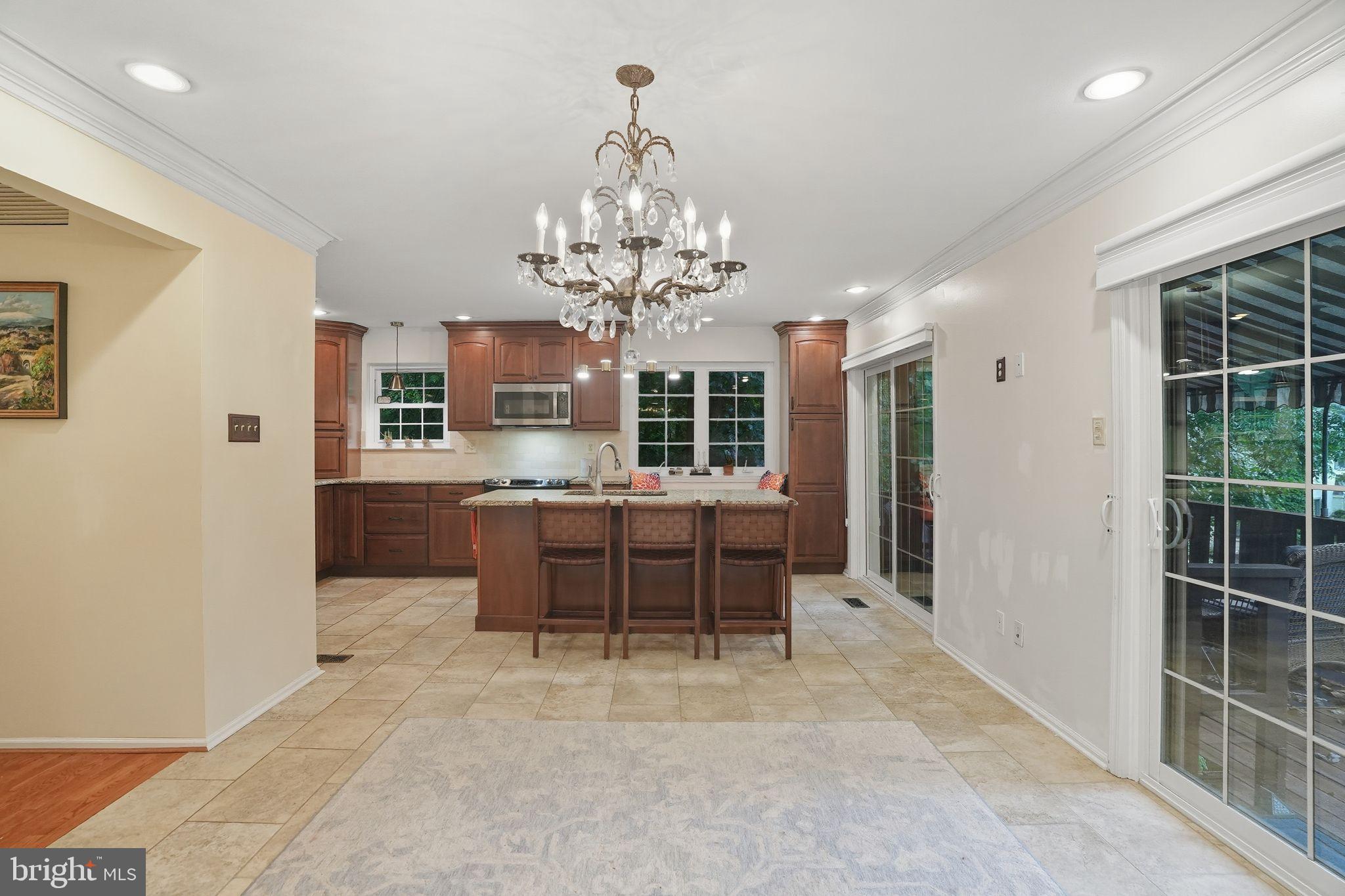 1101 WEATHERSTONE DRIVE 1101