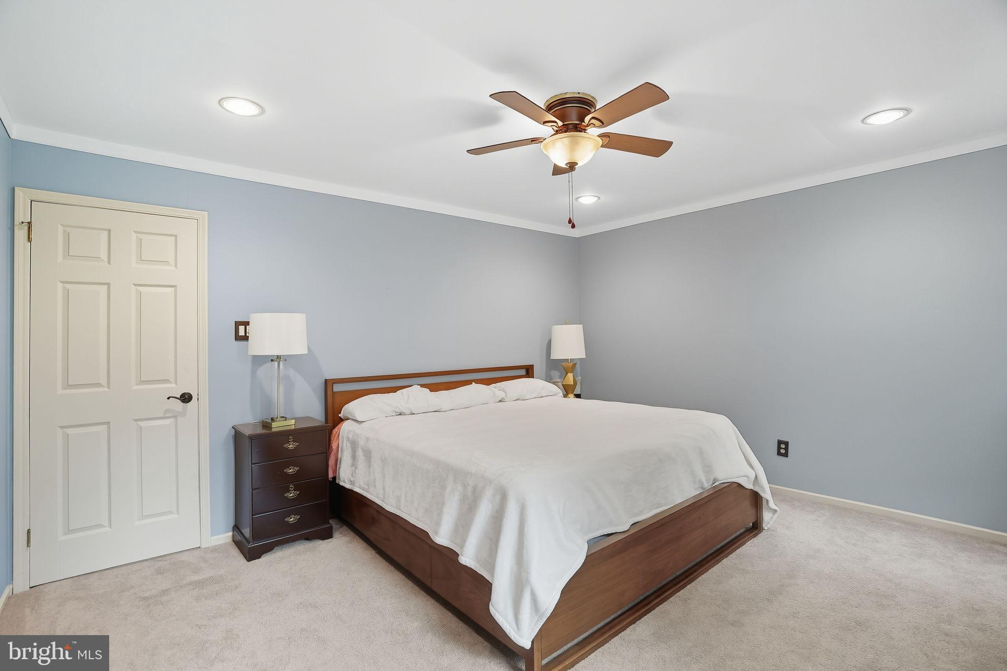 1101 WEATHERSTONE DRIVE 1101