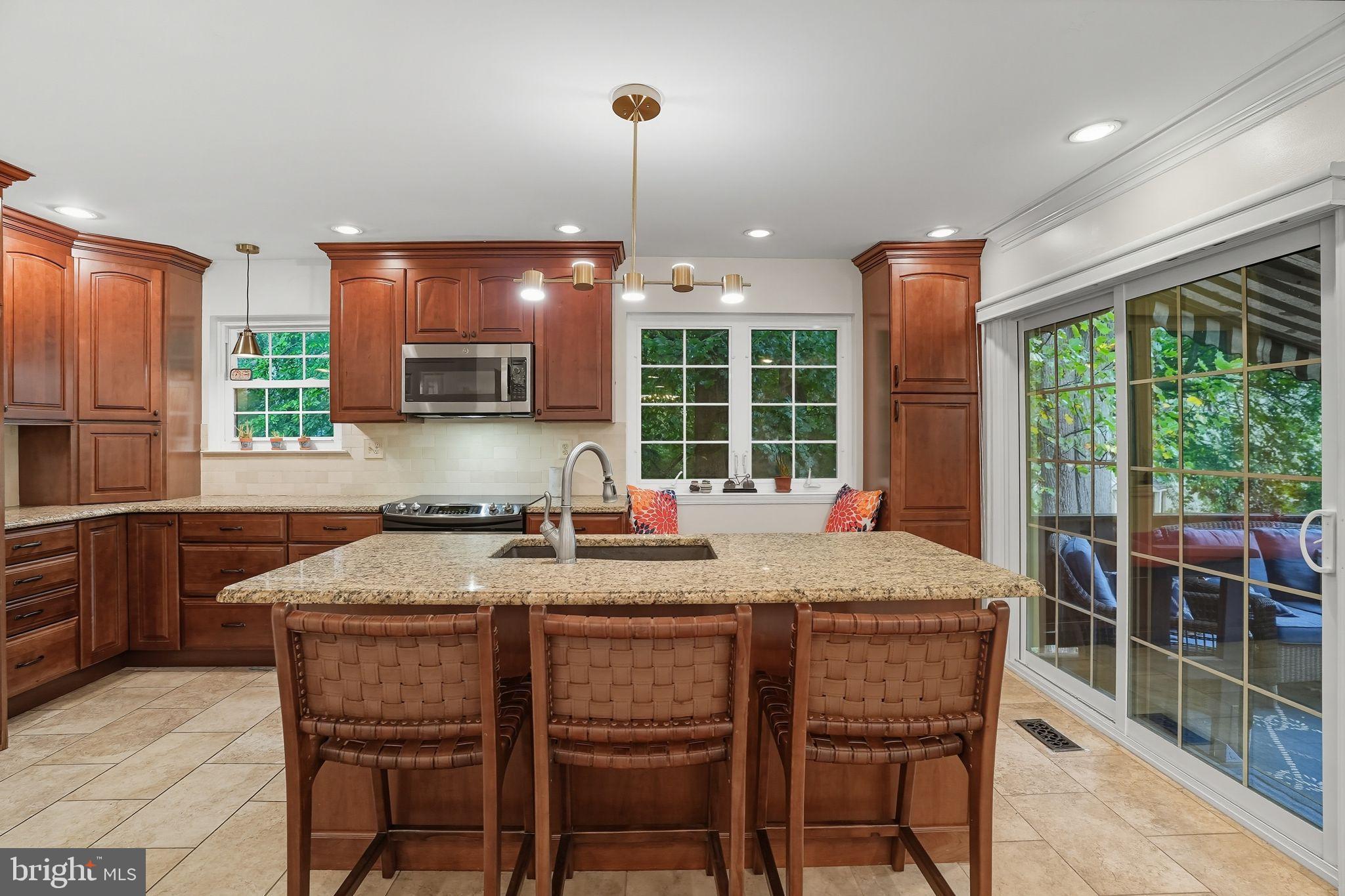 1101 WEATHERSTONE DRIVE 1101