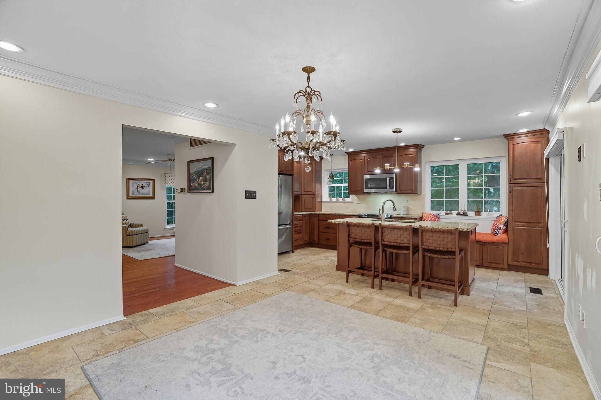 1101 WEATHERSTONE DRIVE 1101