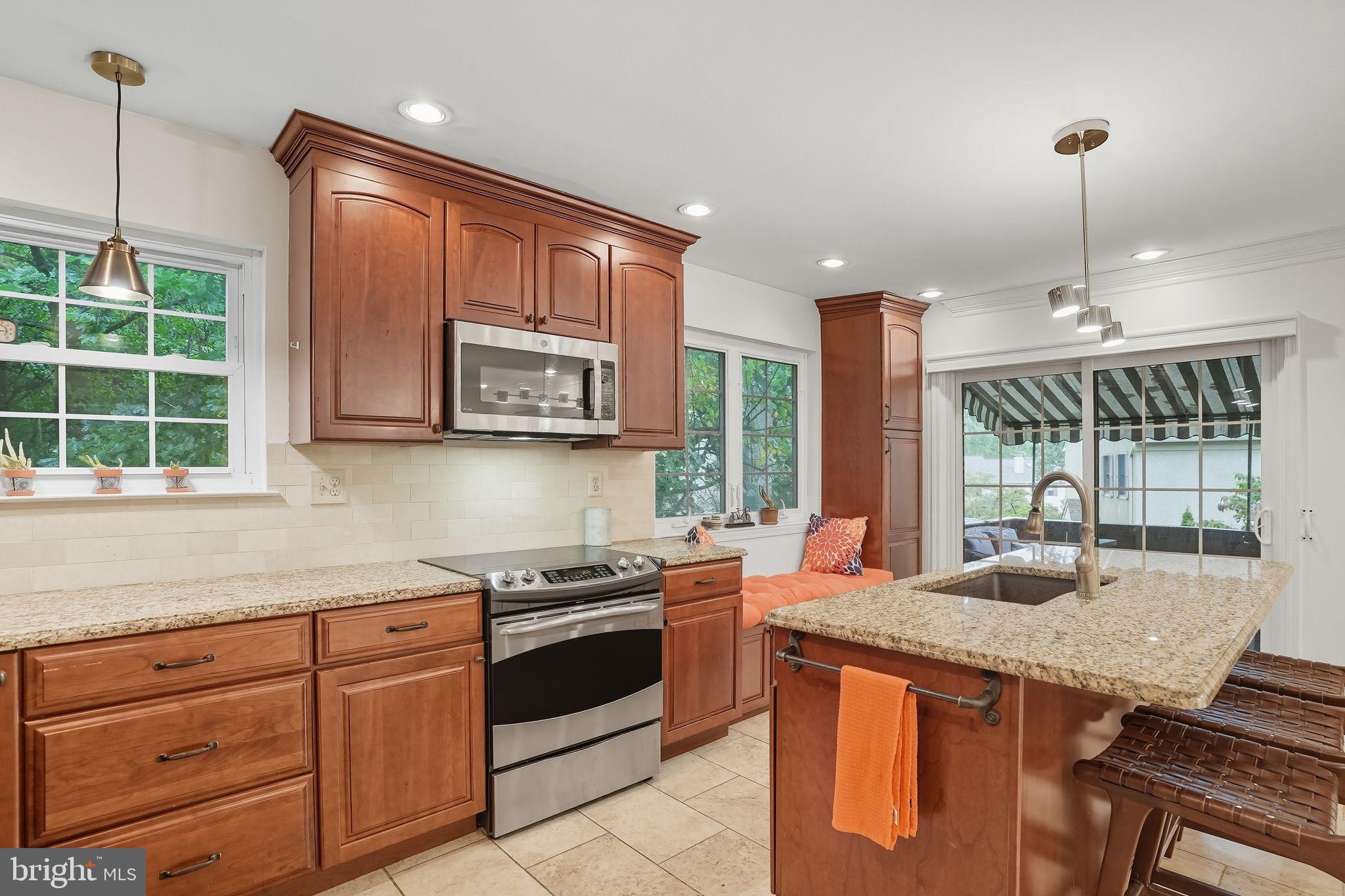 1101 WEATHERSTONE DRIVE 1101