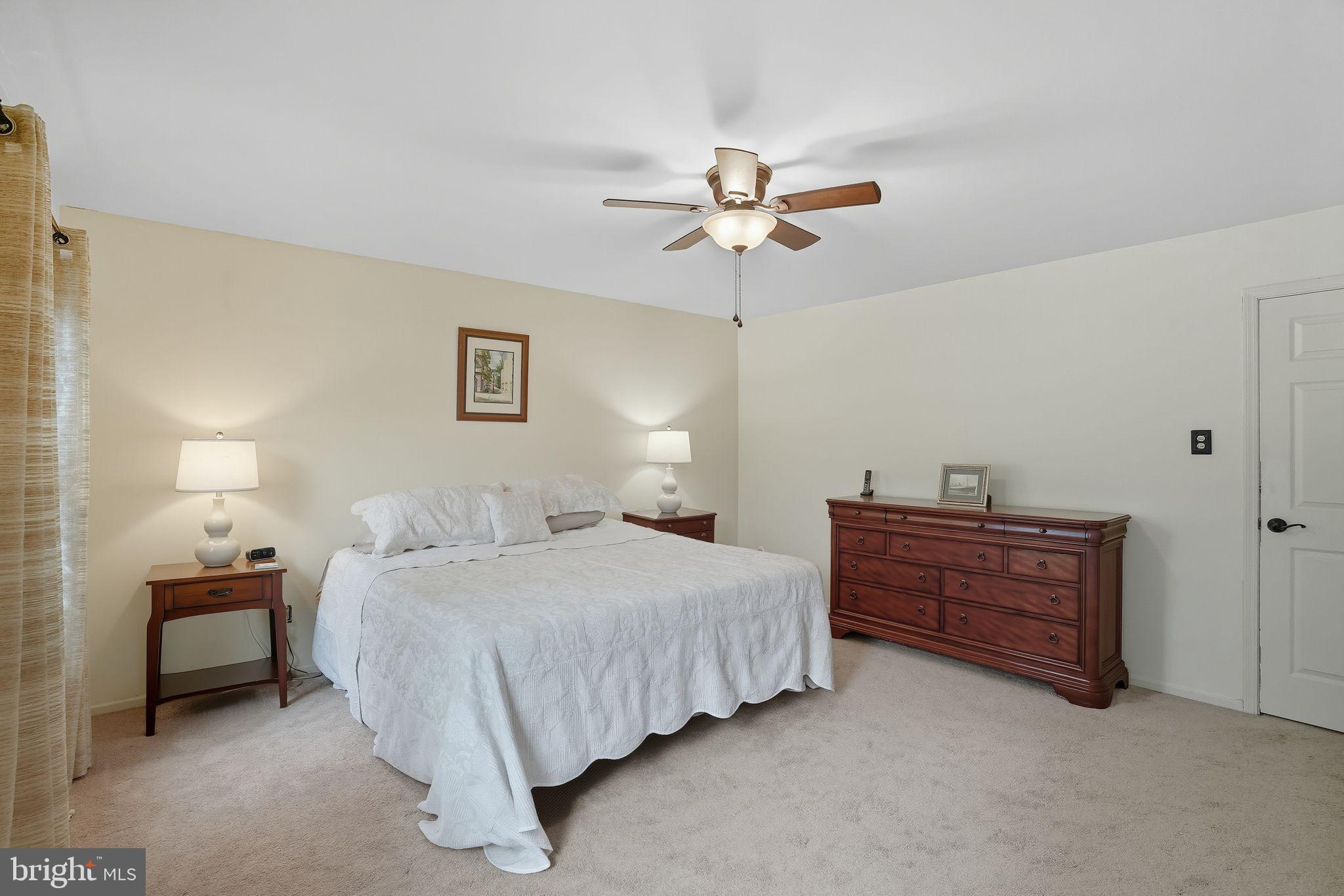 1101 WEATHERSTONE DRIVE 1101