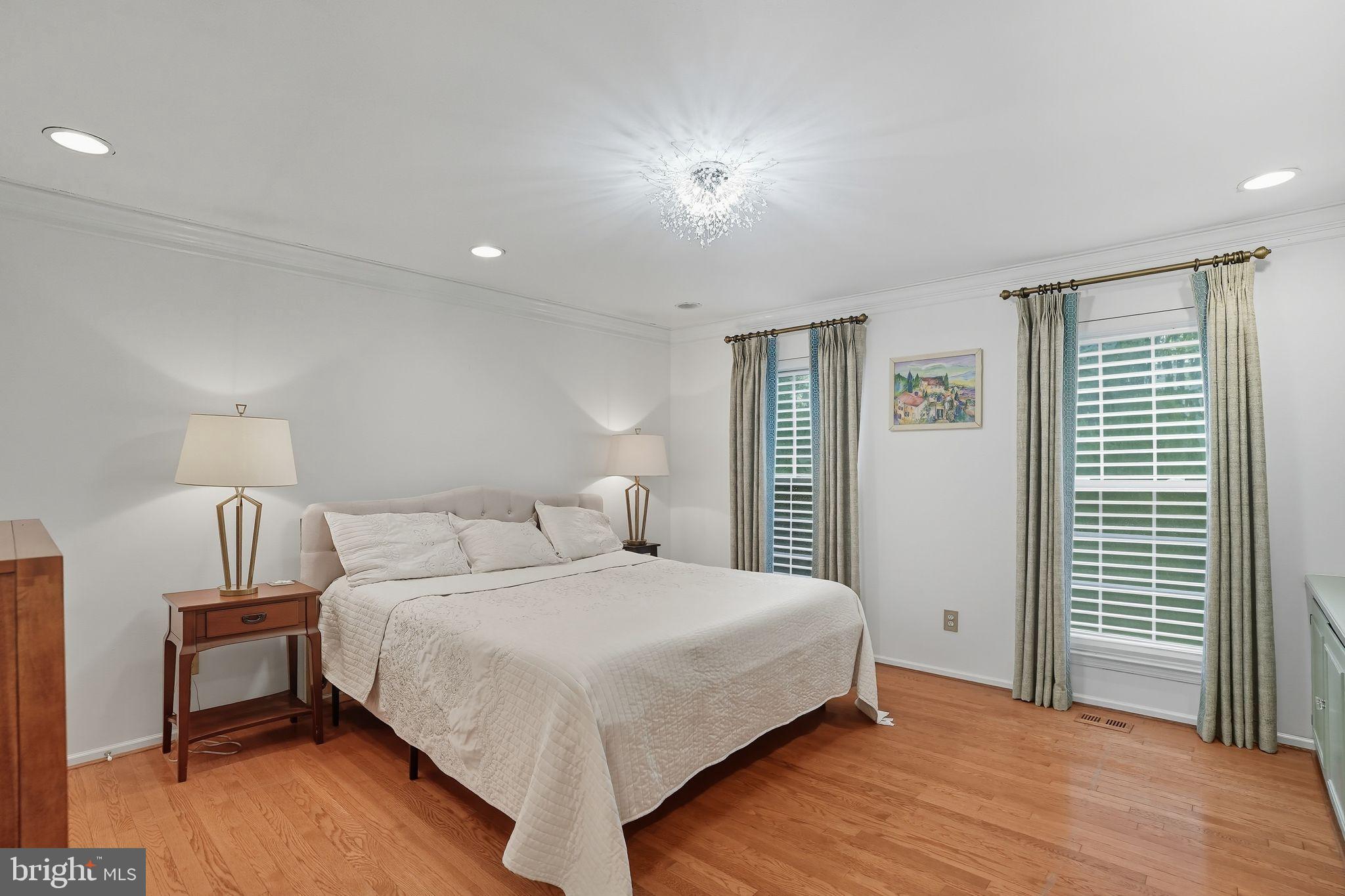 1101 WEATHERSTONE DRIVE 1101