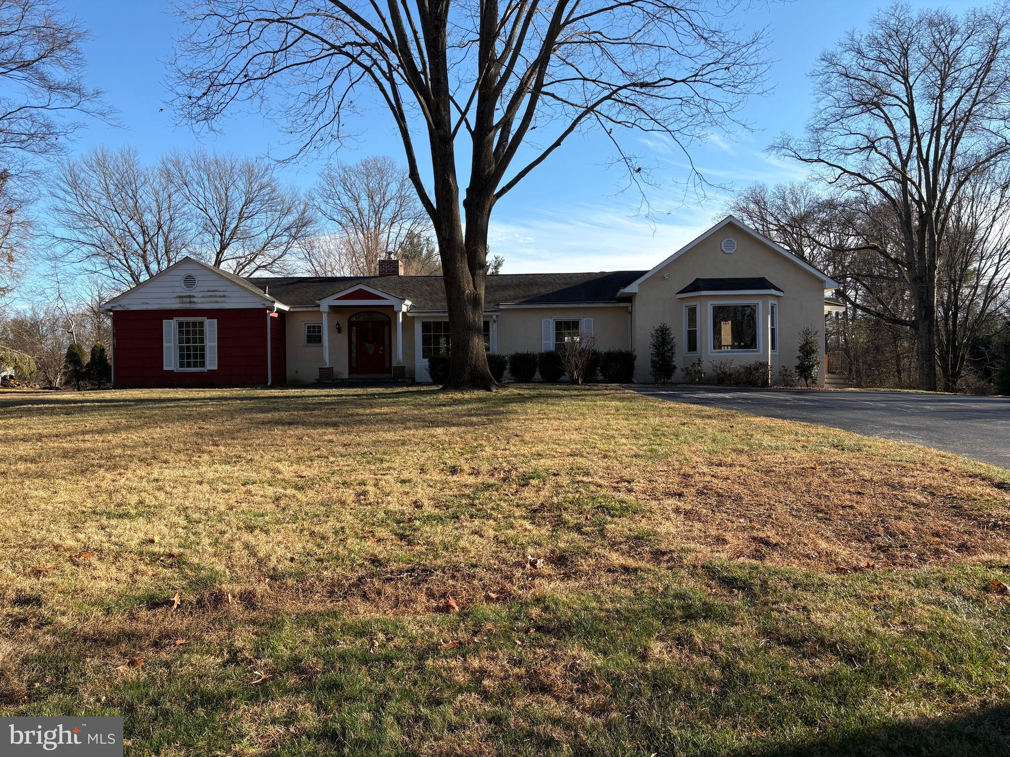 58 LAUREL CIRCLE