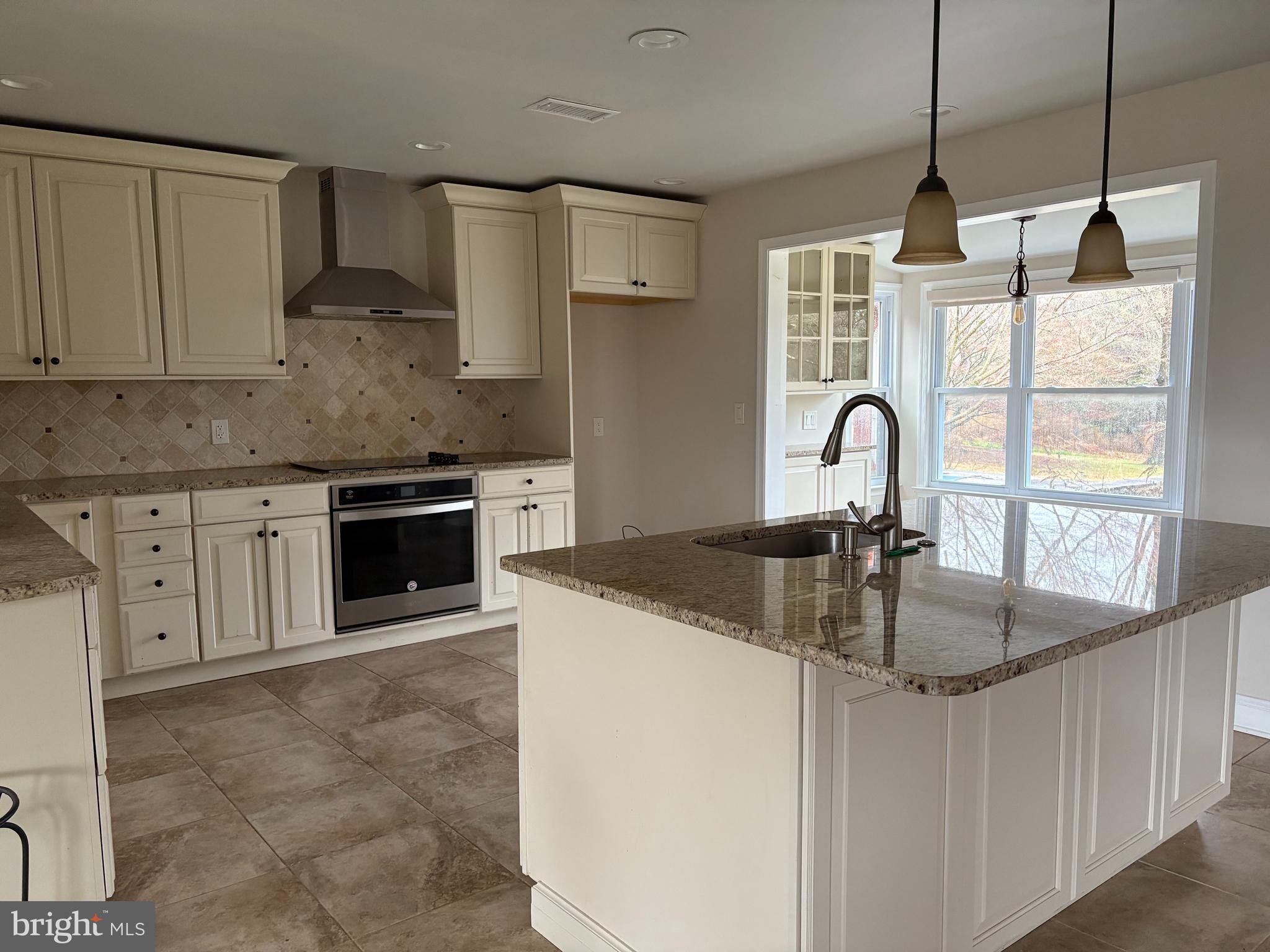 58 LAUREL CIRCLE