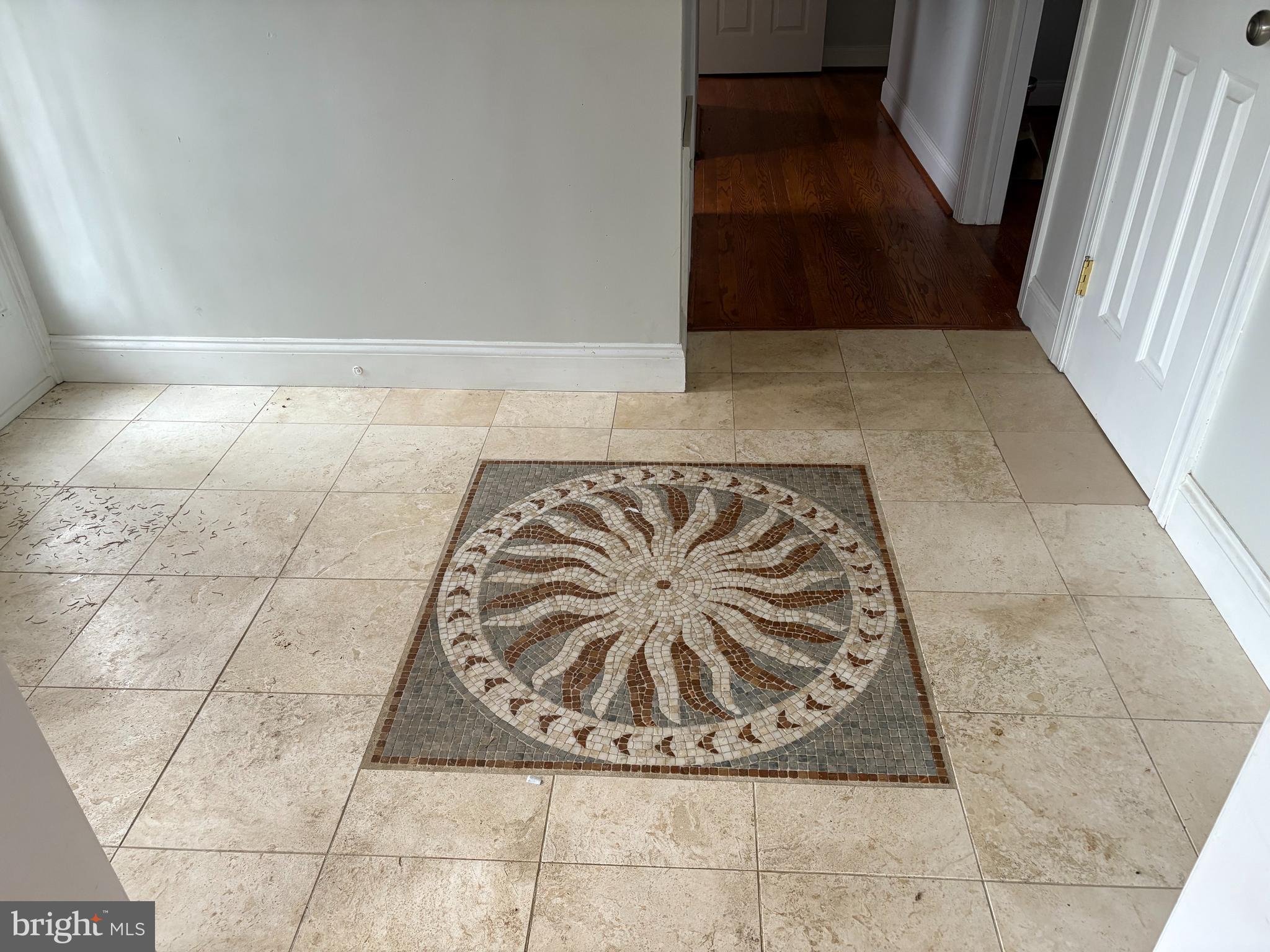 58 LAUREL CIRCLE