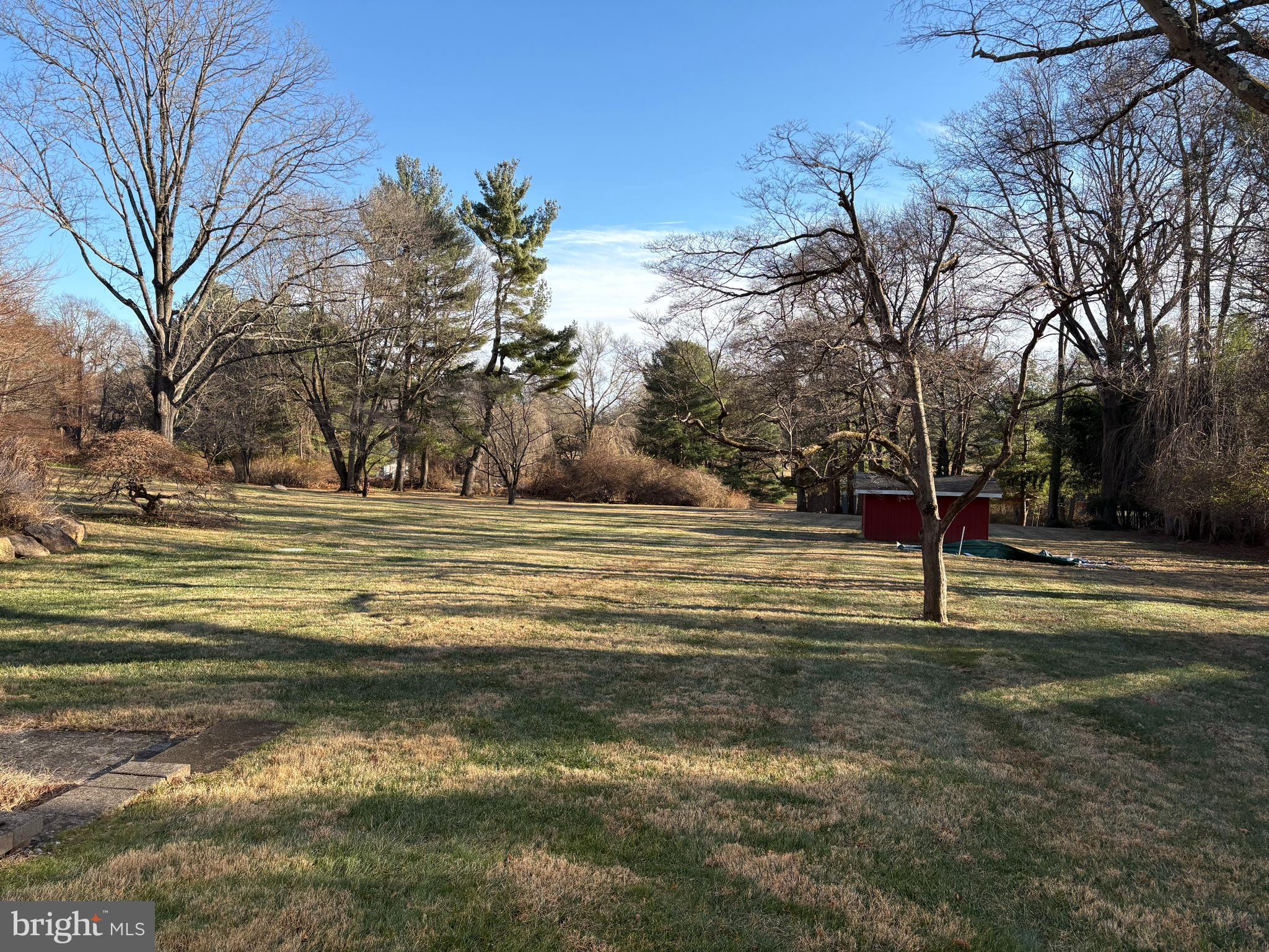 58 LAUREL CIRCLE