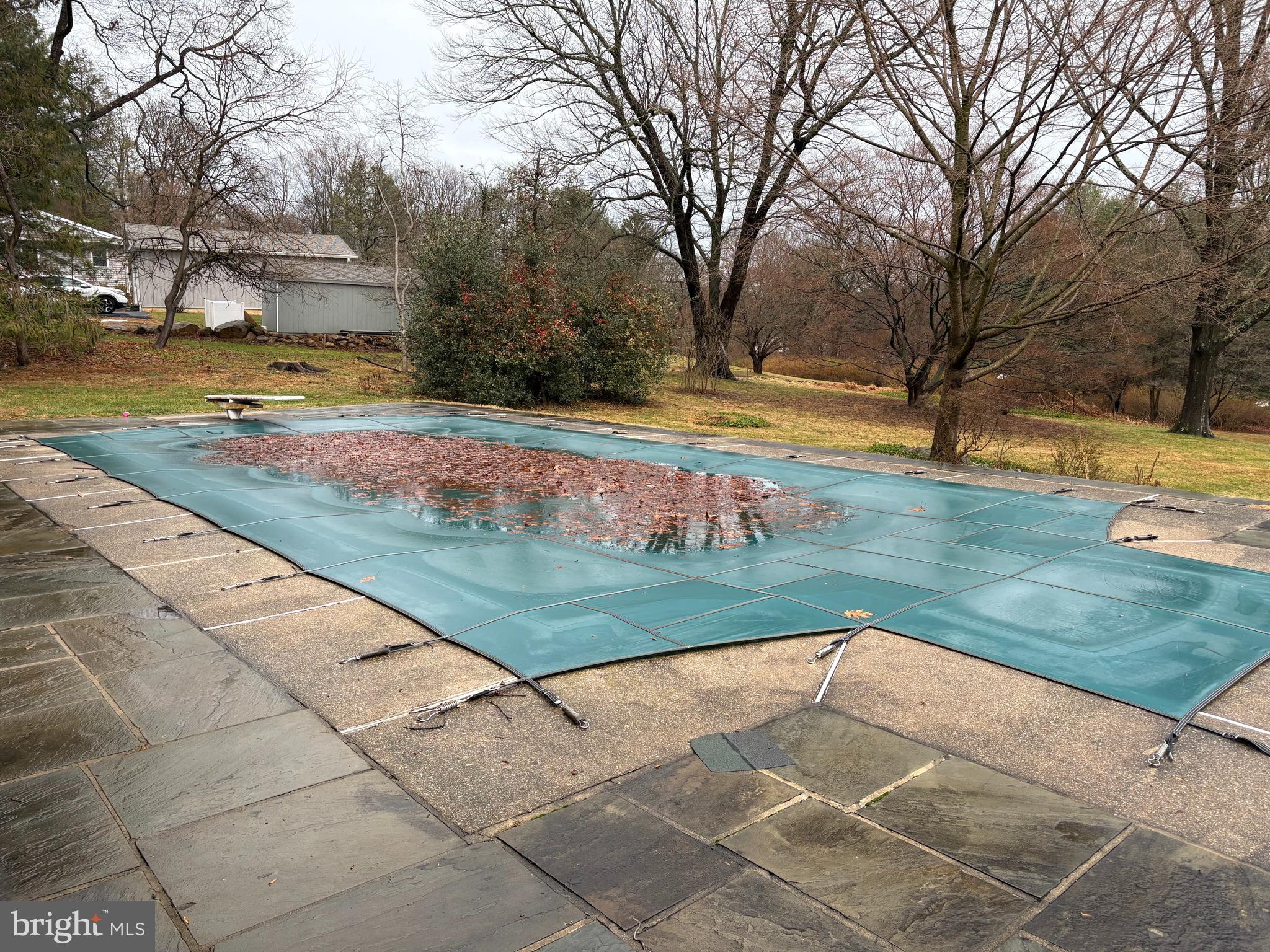 58 LAUREL CIRCLE