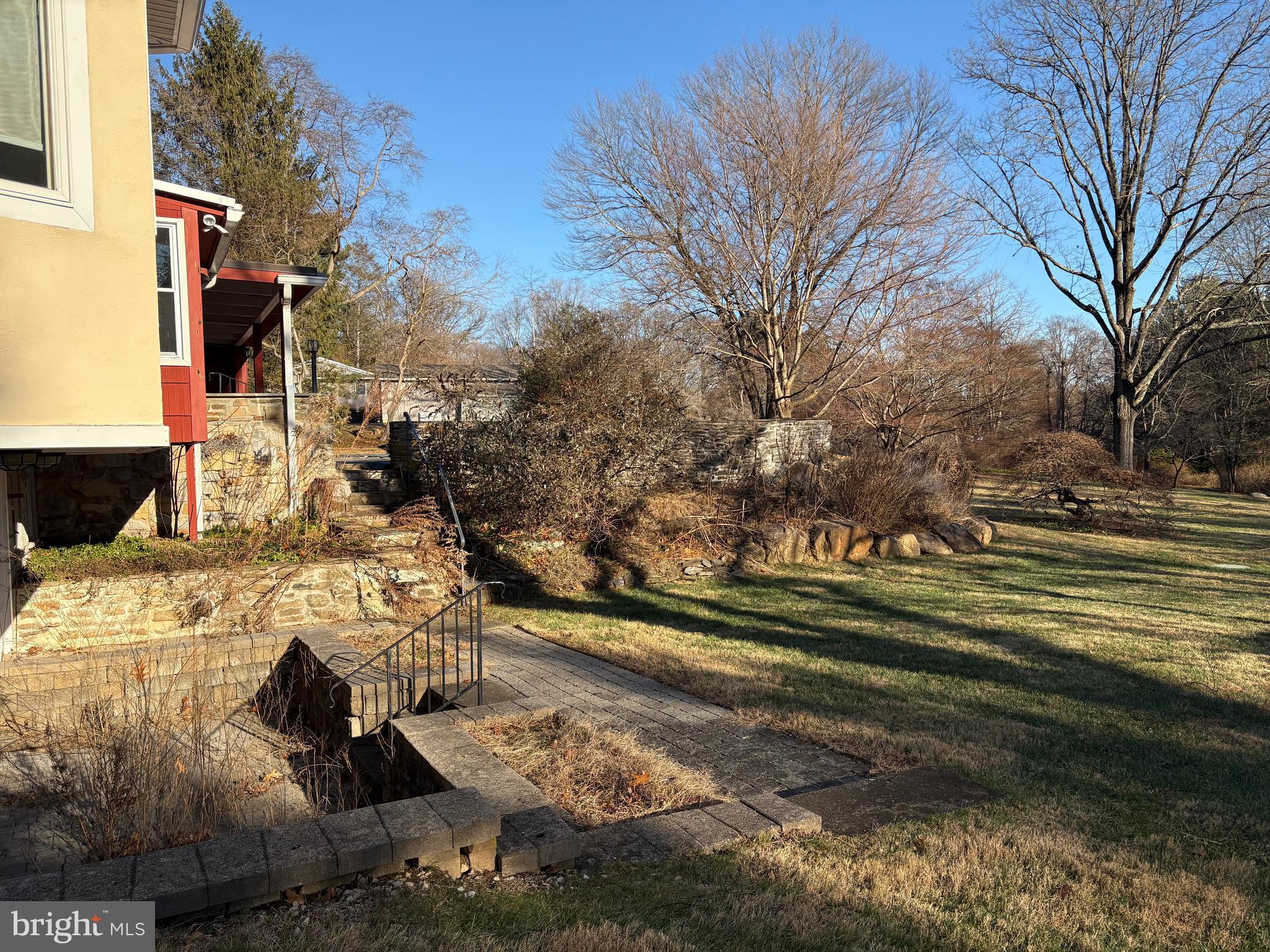 58 LAUREL CIRCLE