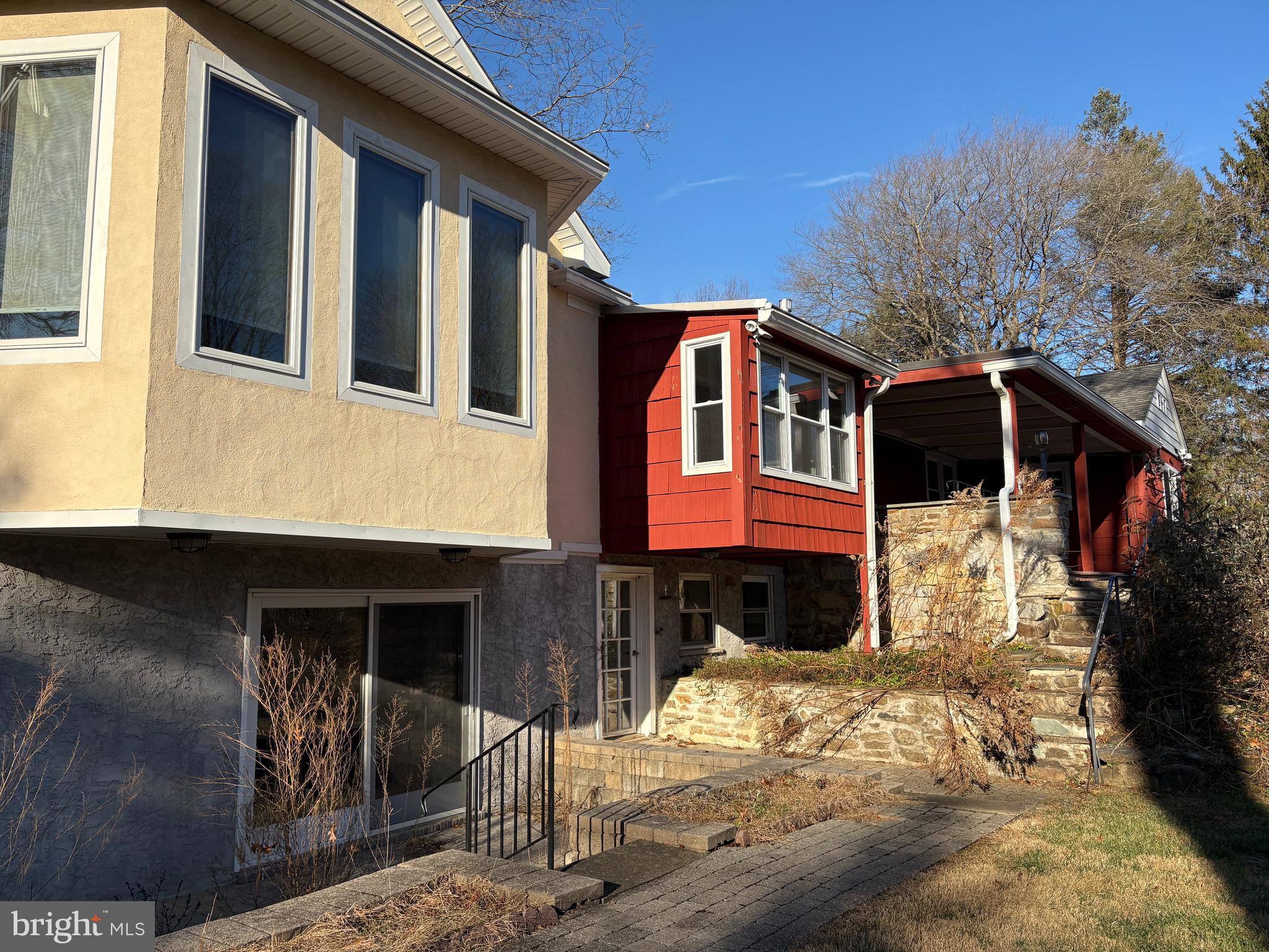 58 LAUREL CIRCLE