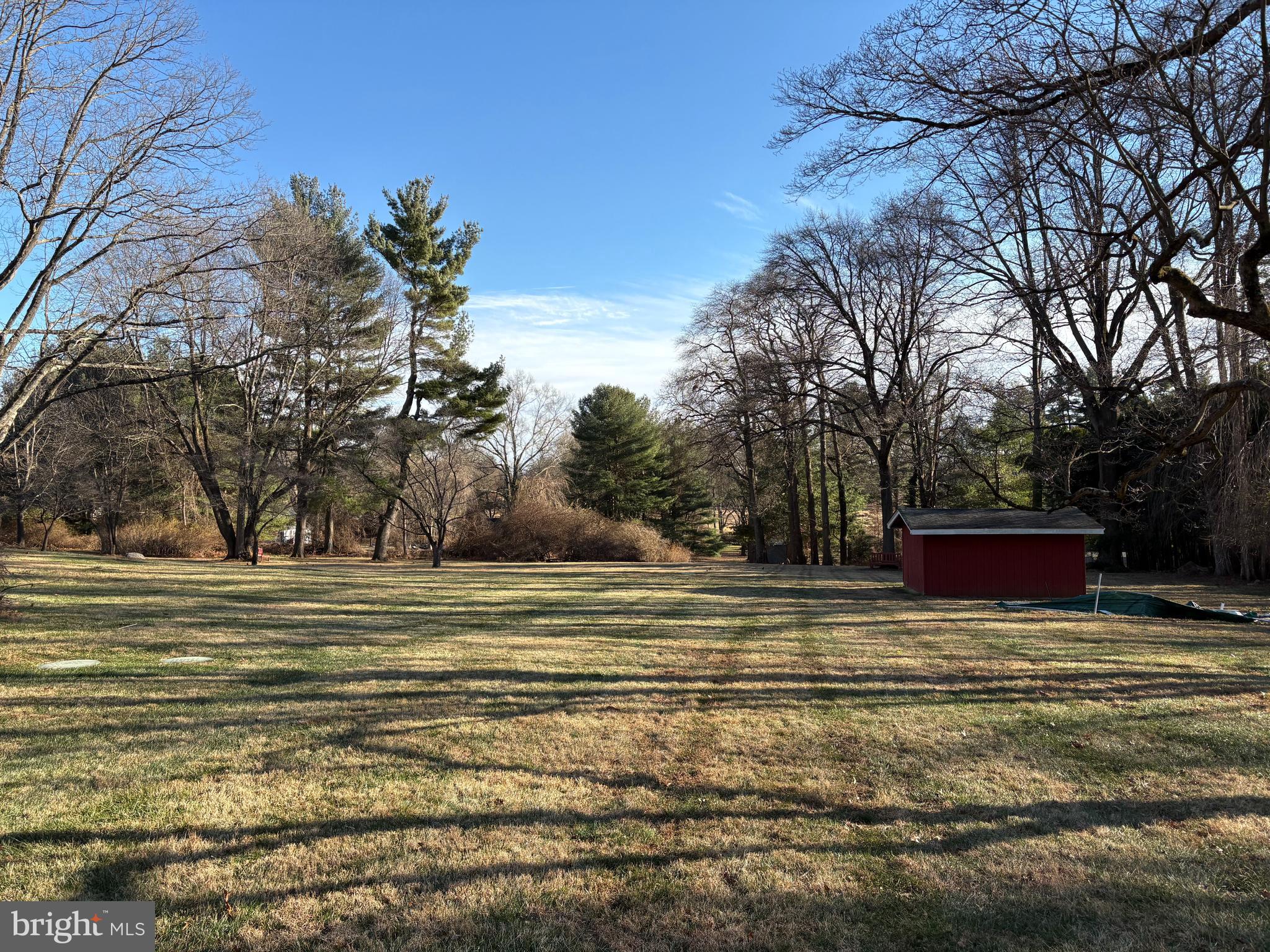 58 LAUREL CIRCLE