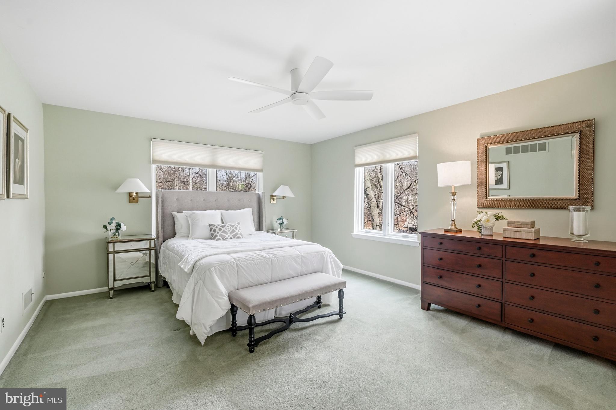 634 TWIN BRIDGE DRIVE