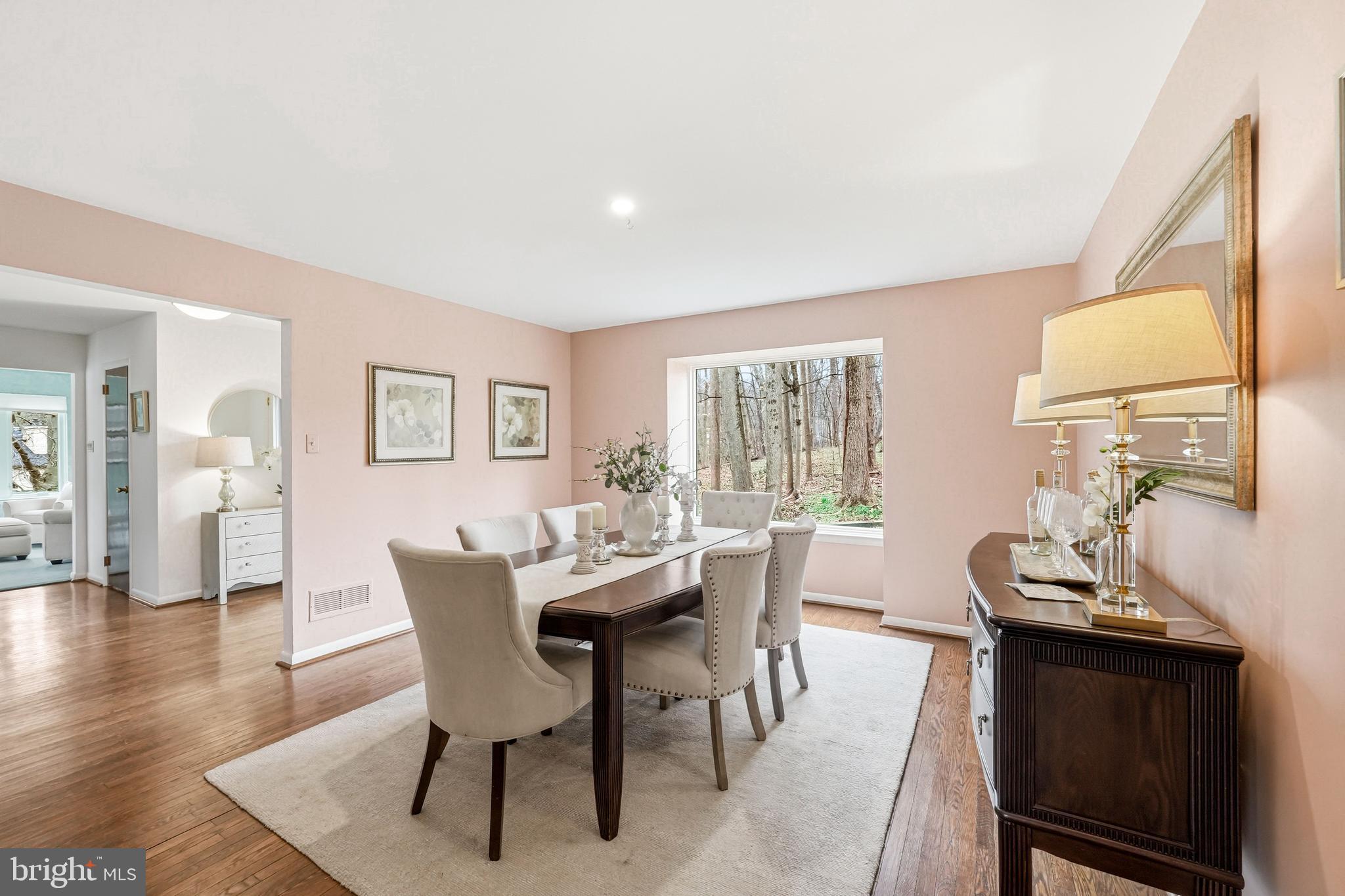 634 TWIN BRIDGE DRIVE