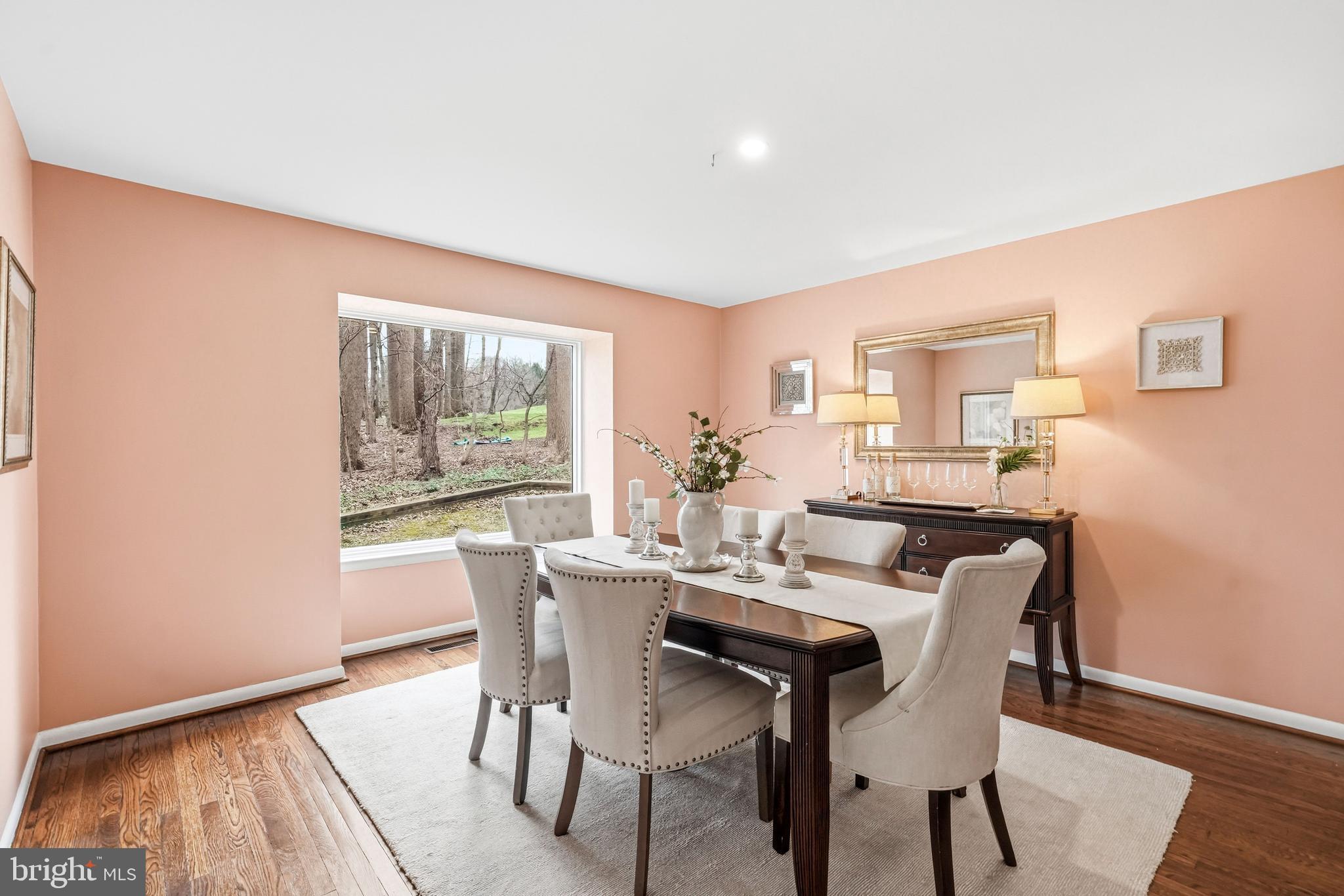 634 TWIN BRIDGE DRIVE