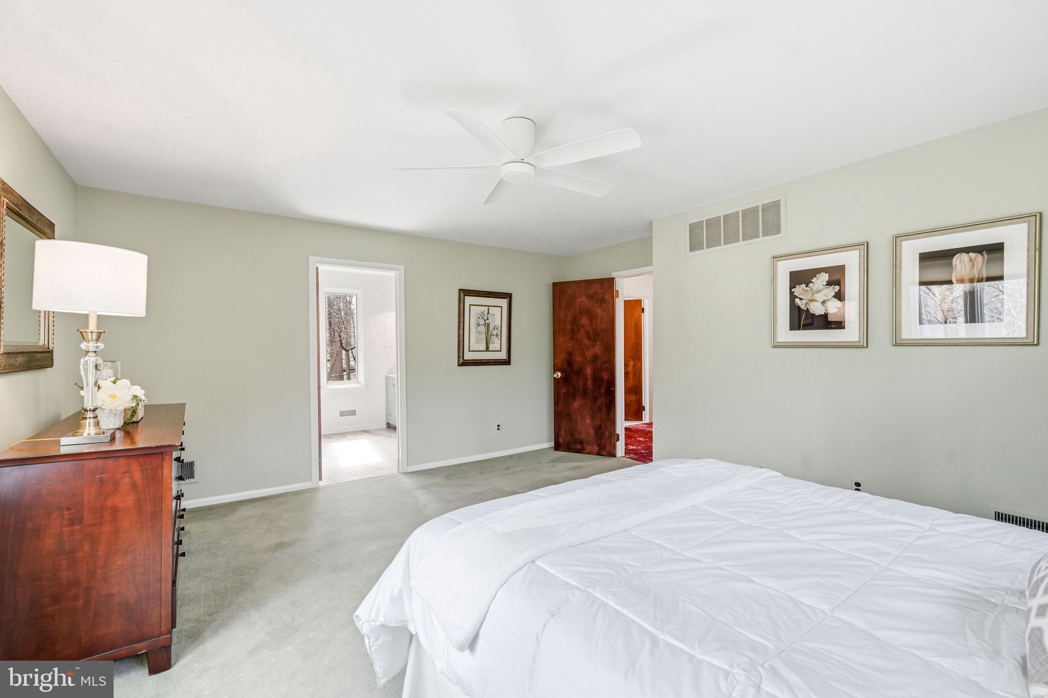 634 TWIN BRIDGE DRIVE